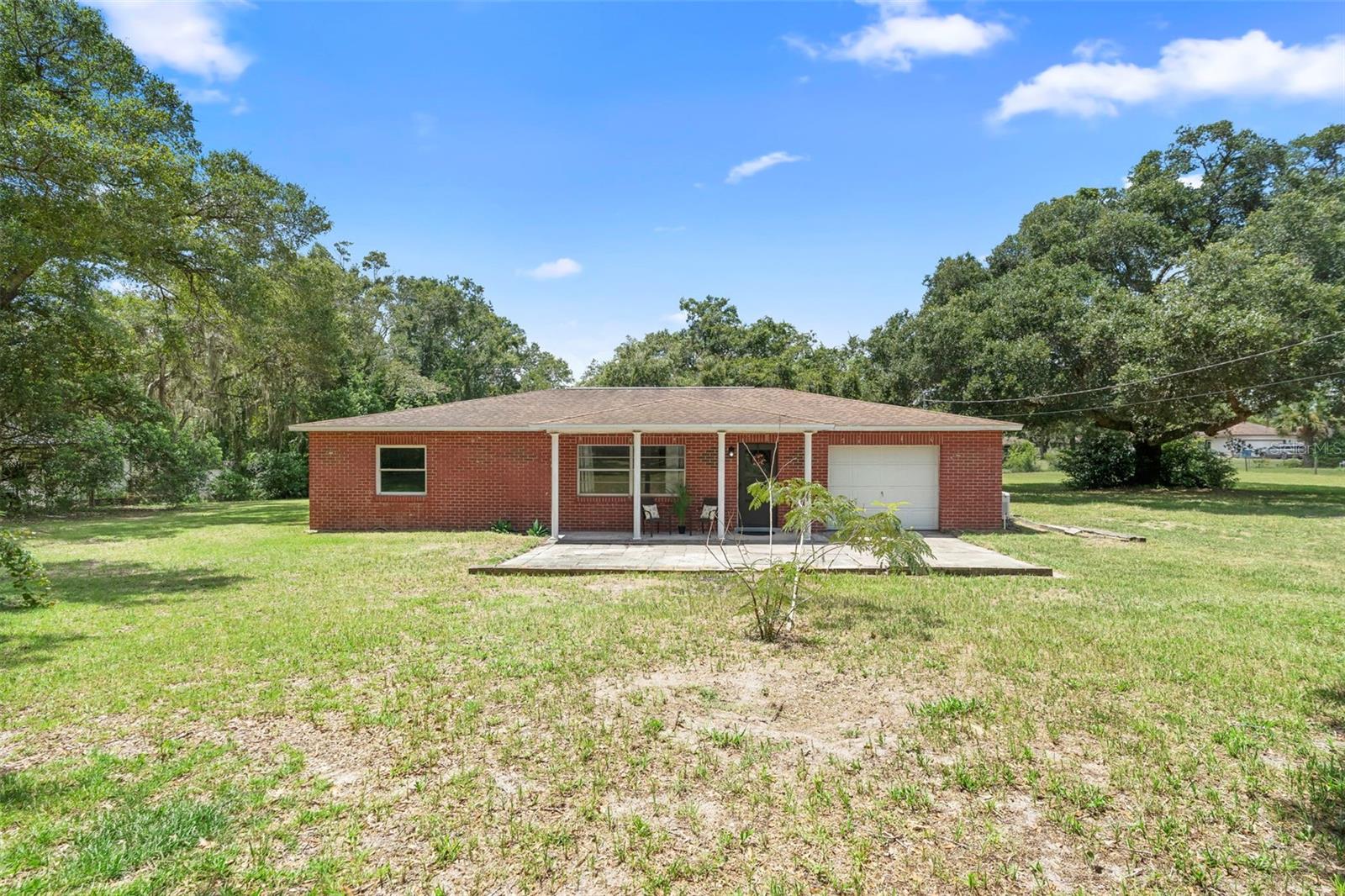 Image 3 of 40 For 975 Lemon Court
