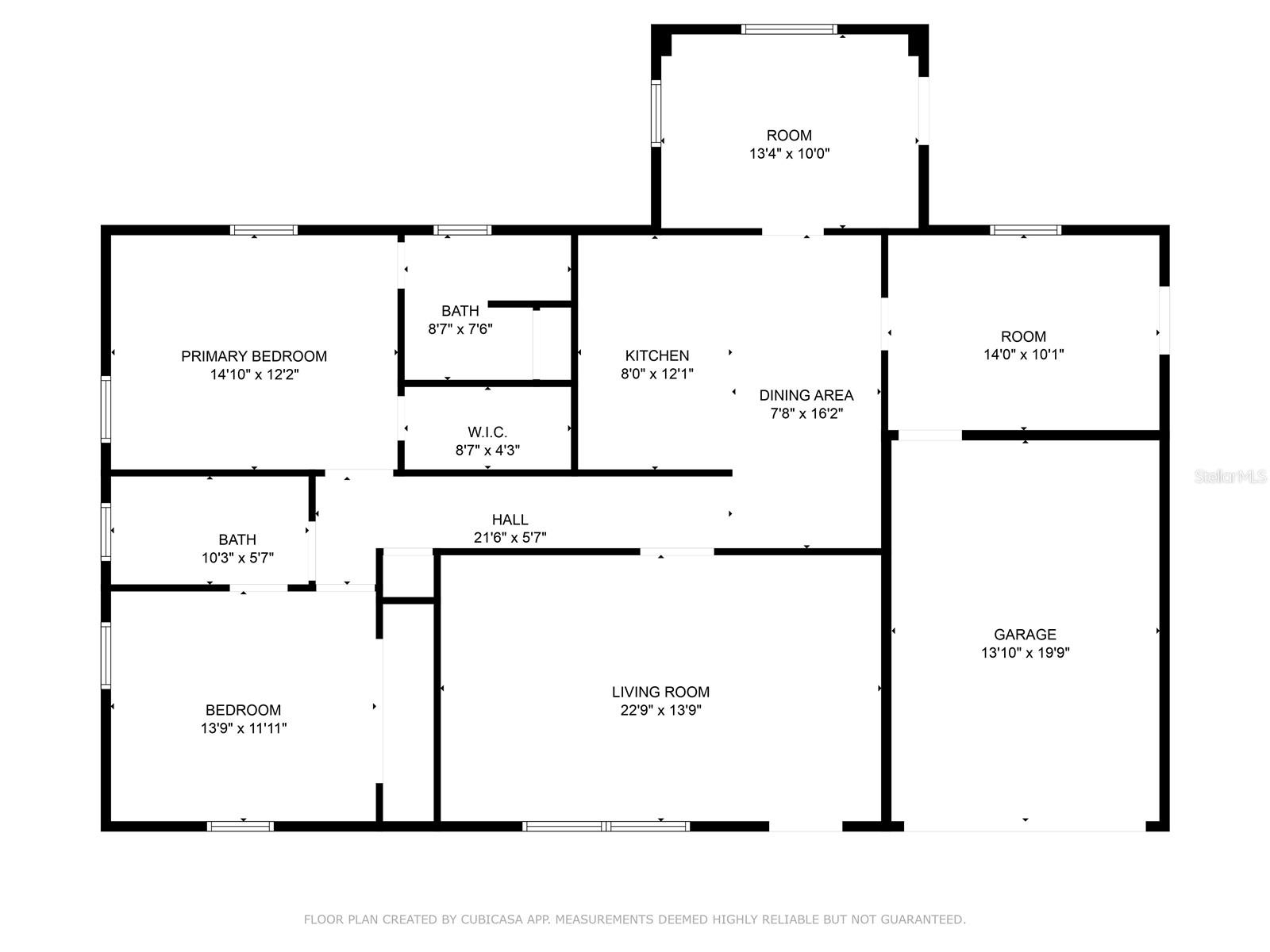 Image 30 of 40 For 975 Lemon Court