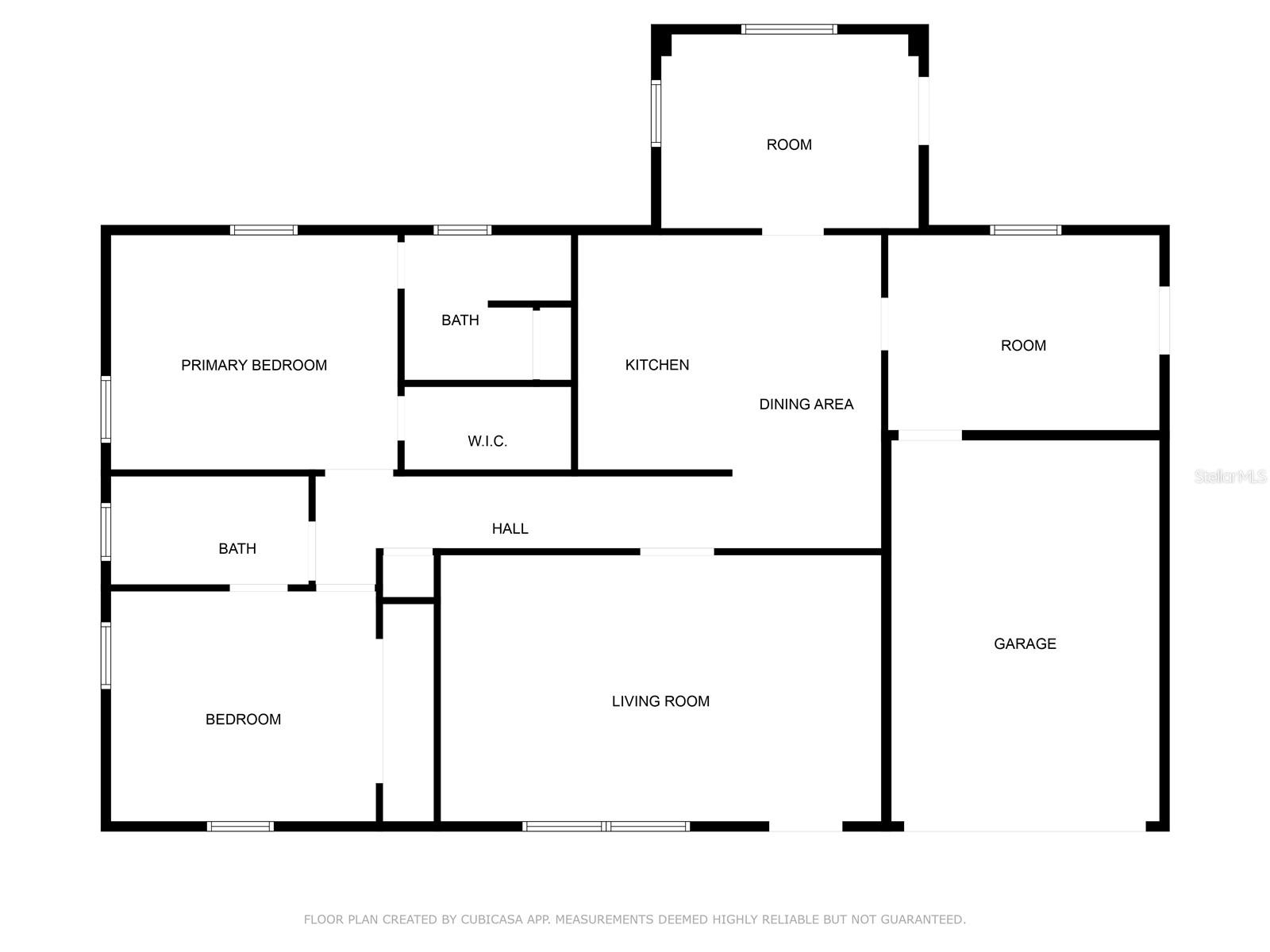Image 31 of 40 For 975 Lemon Court