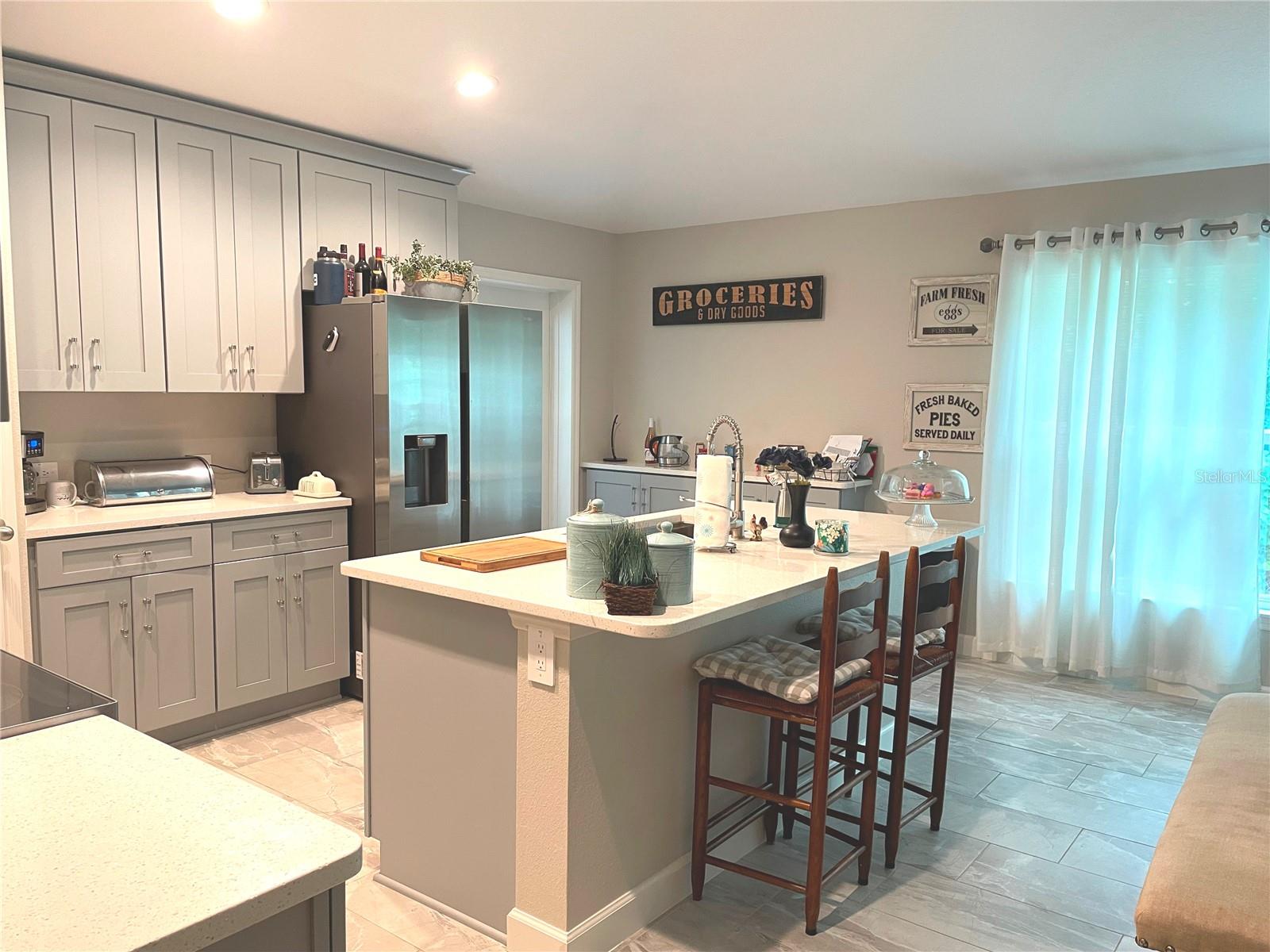 Image 11 of 39 For 2711 Kingfisher Village