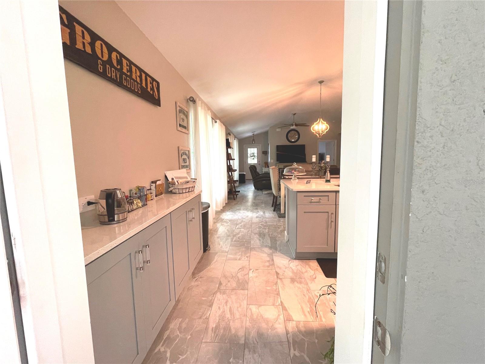 Image 13 of 39 For 2711 Kingfisher Village