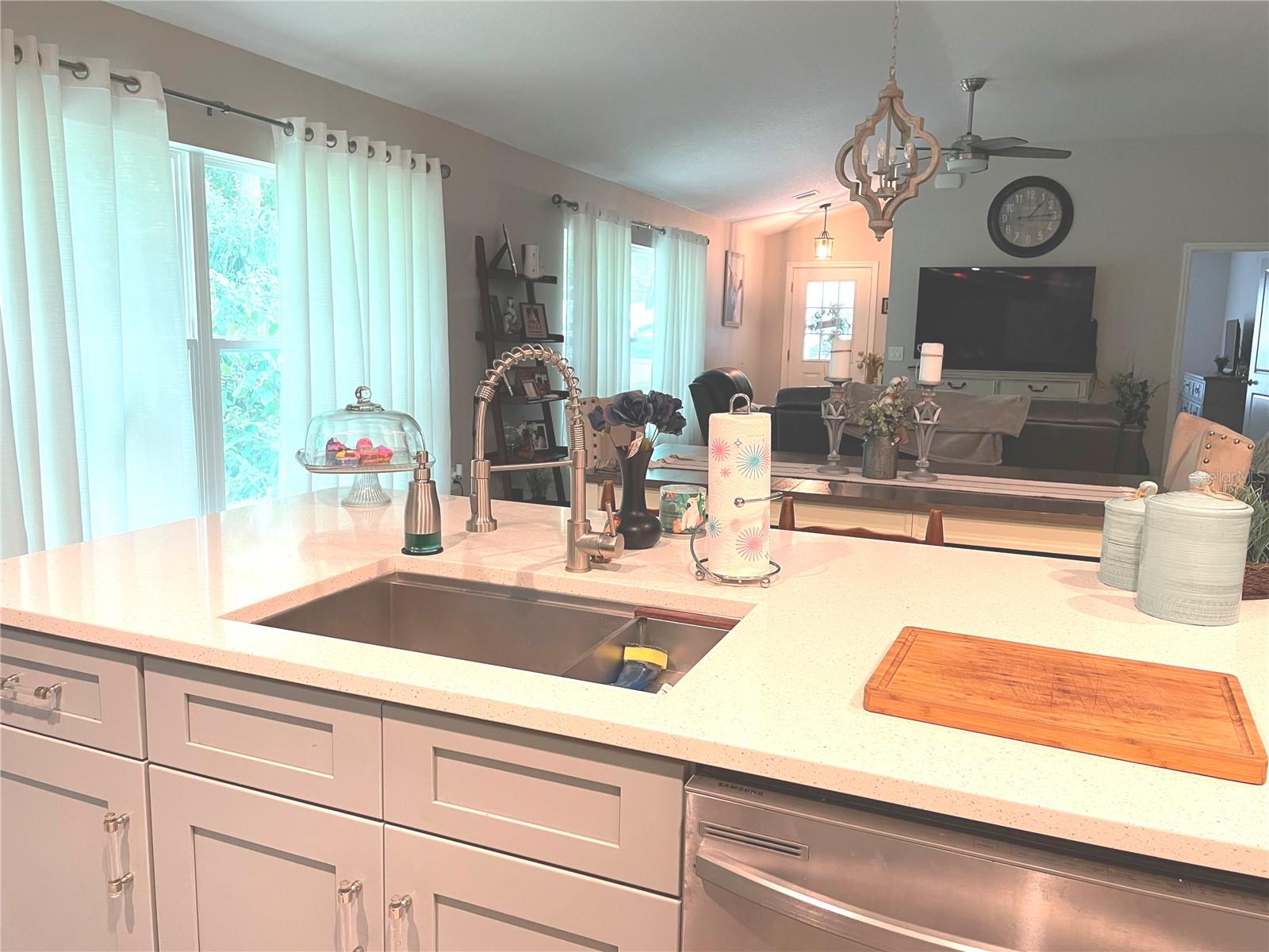 Image 14 of 39 For 2711 Kingfisher Village