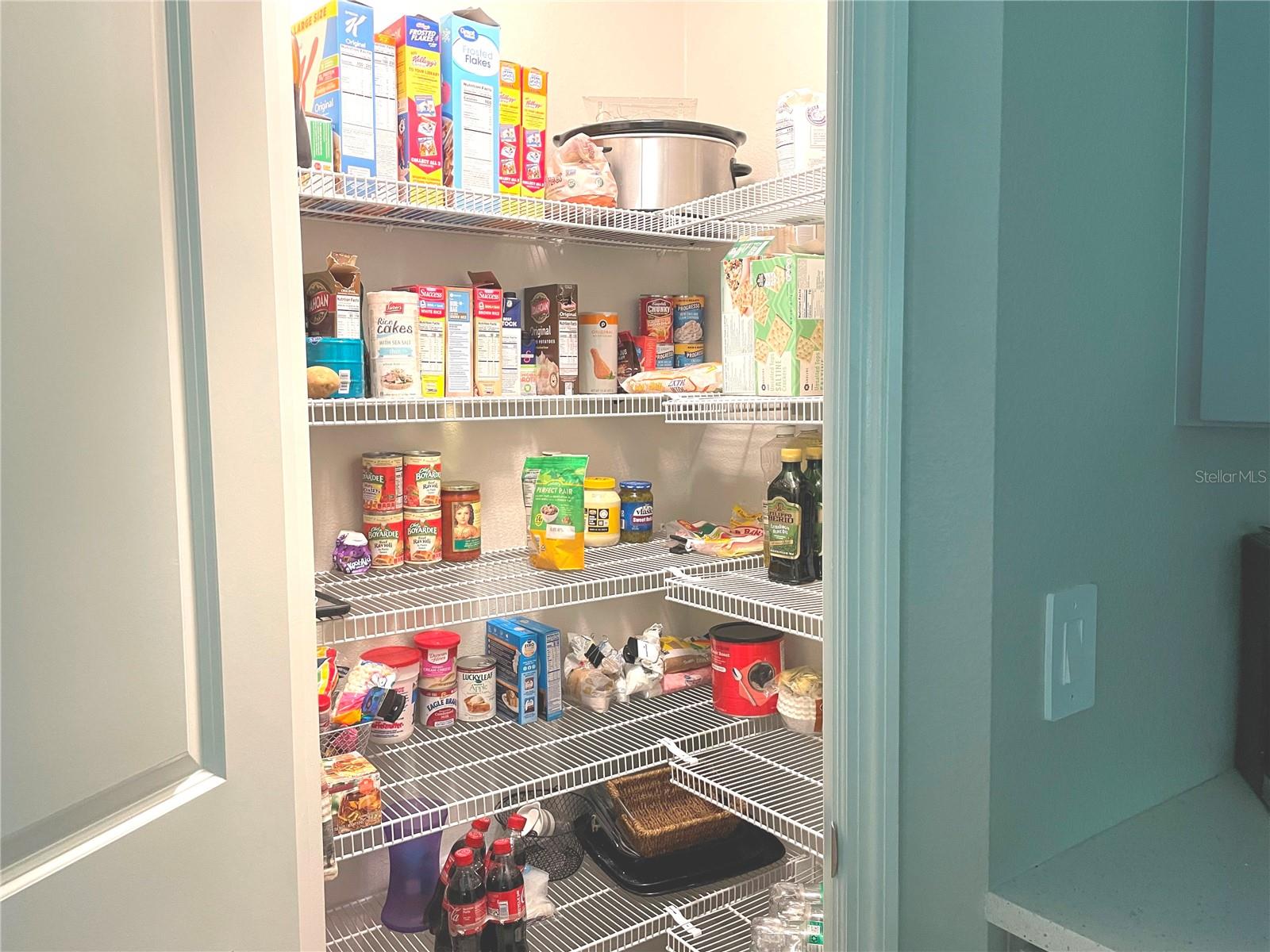 Image 15 of 39 For 2711 Kingfisher Village