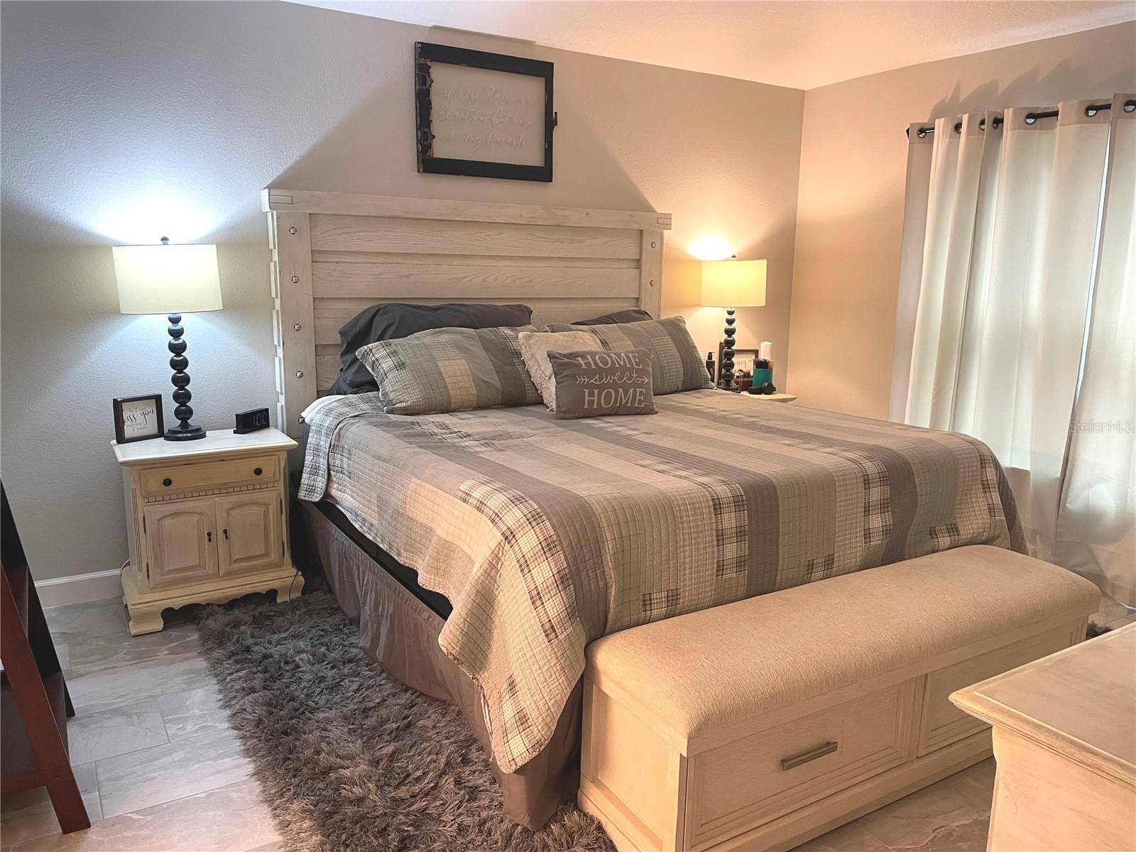 Image 16 of 39 For 2711 Kingfisher Village