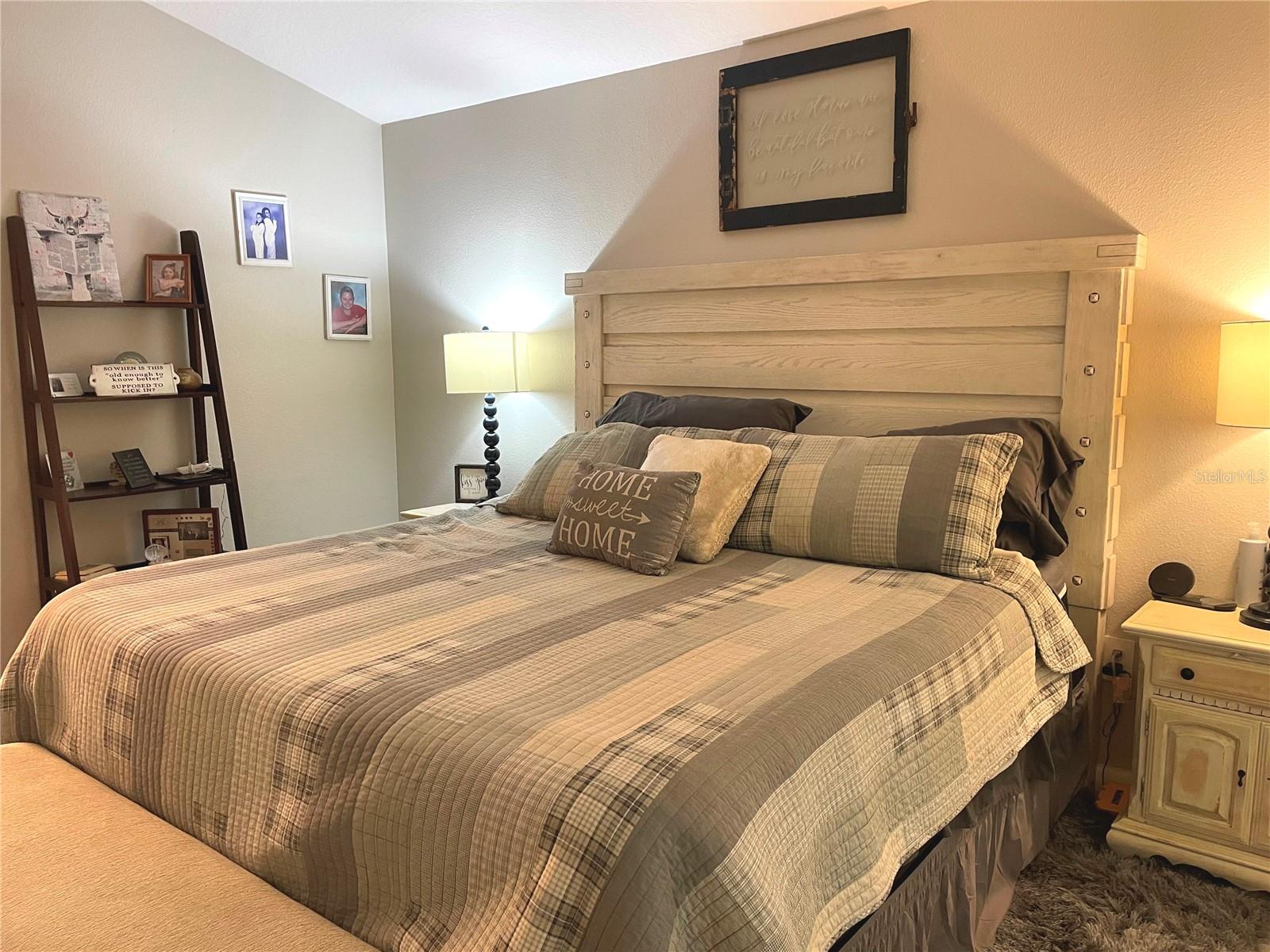 Image 17 of 39 For 2711 Kingfisher Village