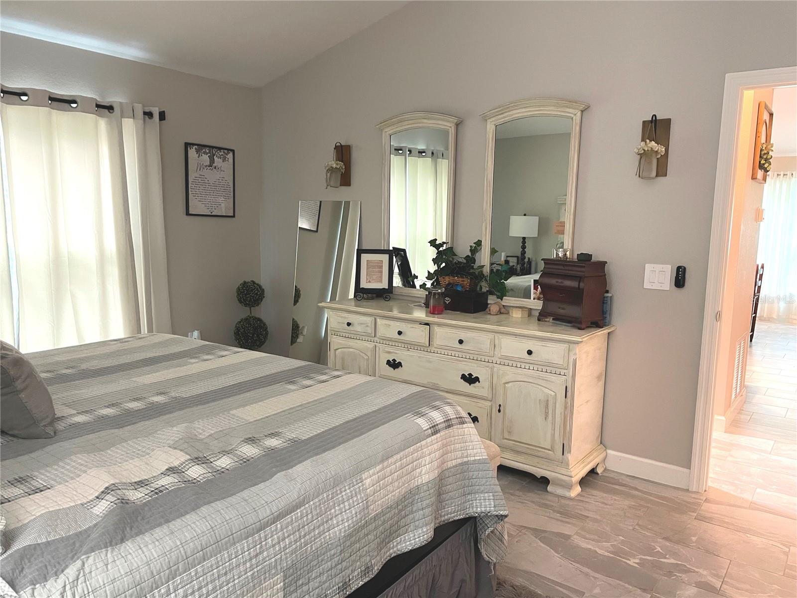 Image 18 of 39 For 2711 Kingfisher Village