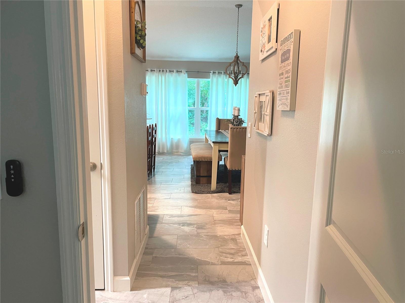 Image 19 of 39 For 2711 Kingfisher Village