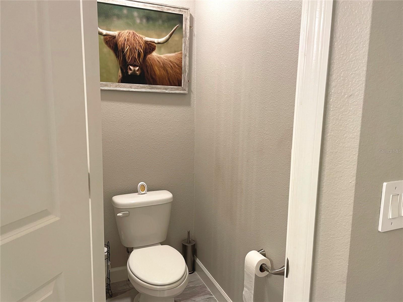 Image 20 of 39 For 2711 Kingfisher Village