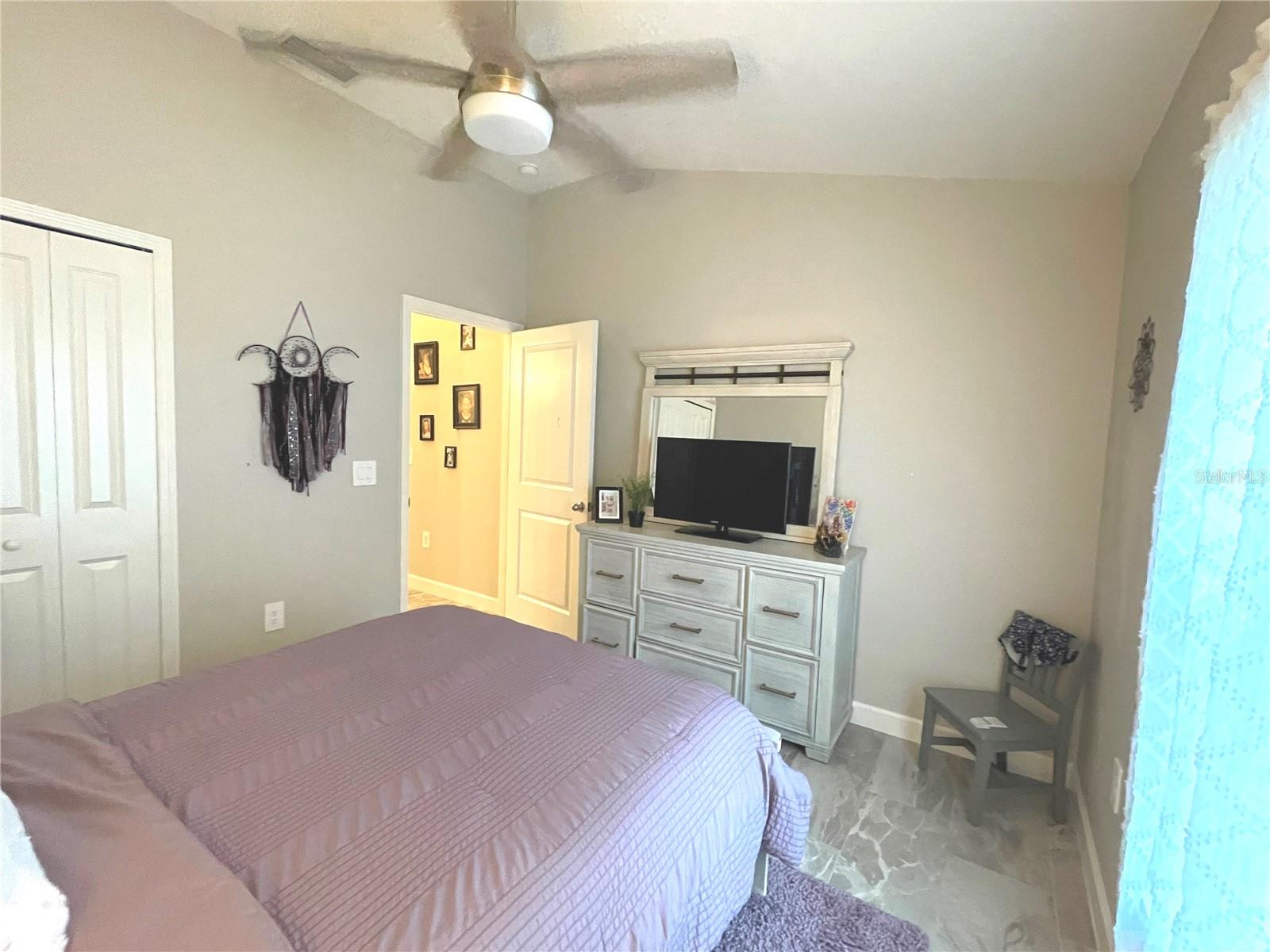 Image 21 of 39 For 2711 Kingfisher Village