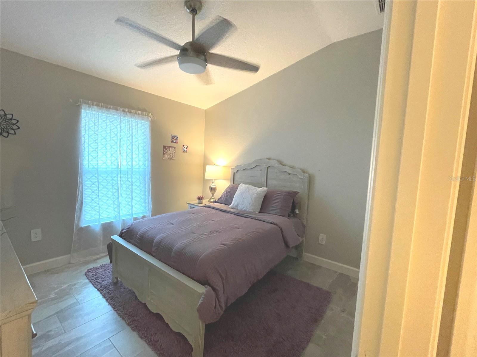 Image 22 of 39 For 2711 Kingfisher Village