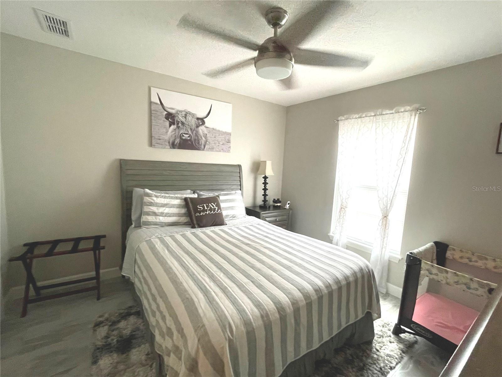 Image 23 of 39 For 2711 Kingfisher Village