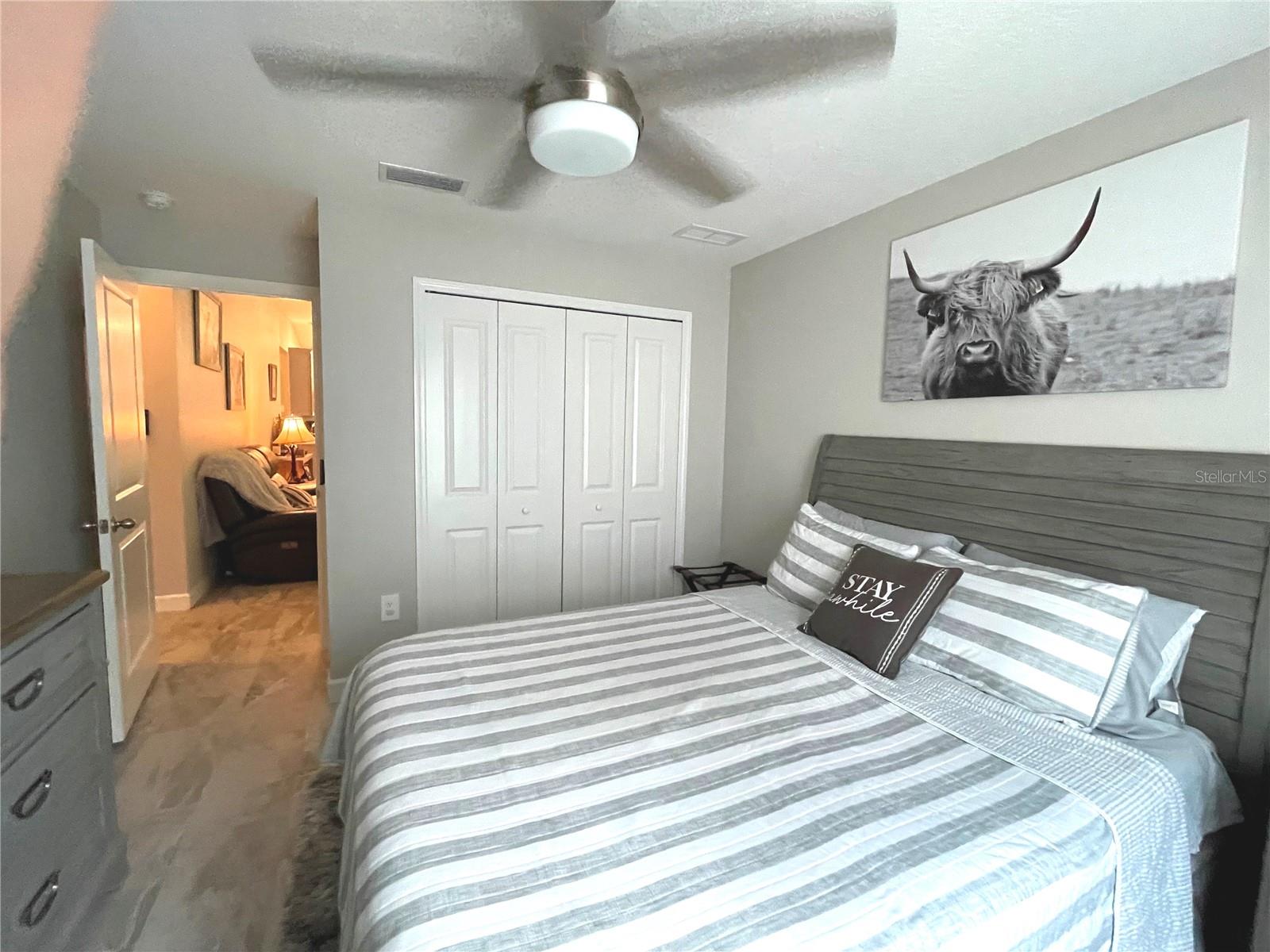 Image 24 of 39 For 2711 Kingfisher Village