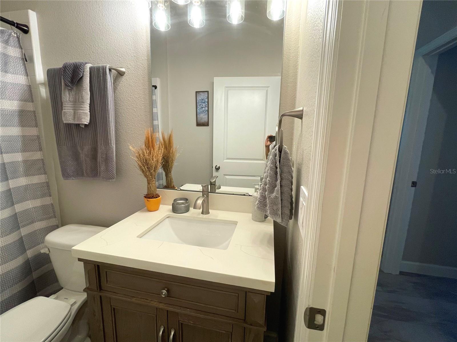 Image 25 of 39 For 2711 Kingfisher Village