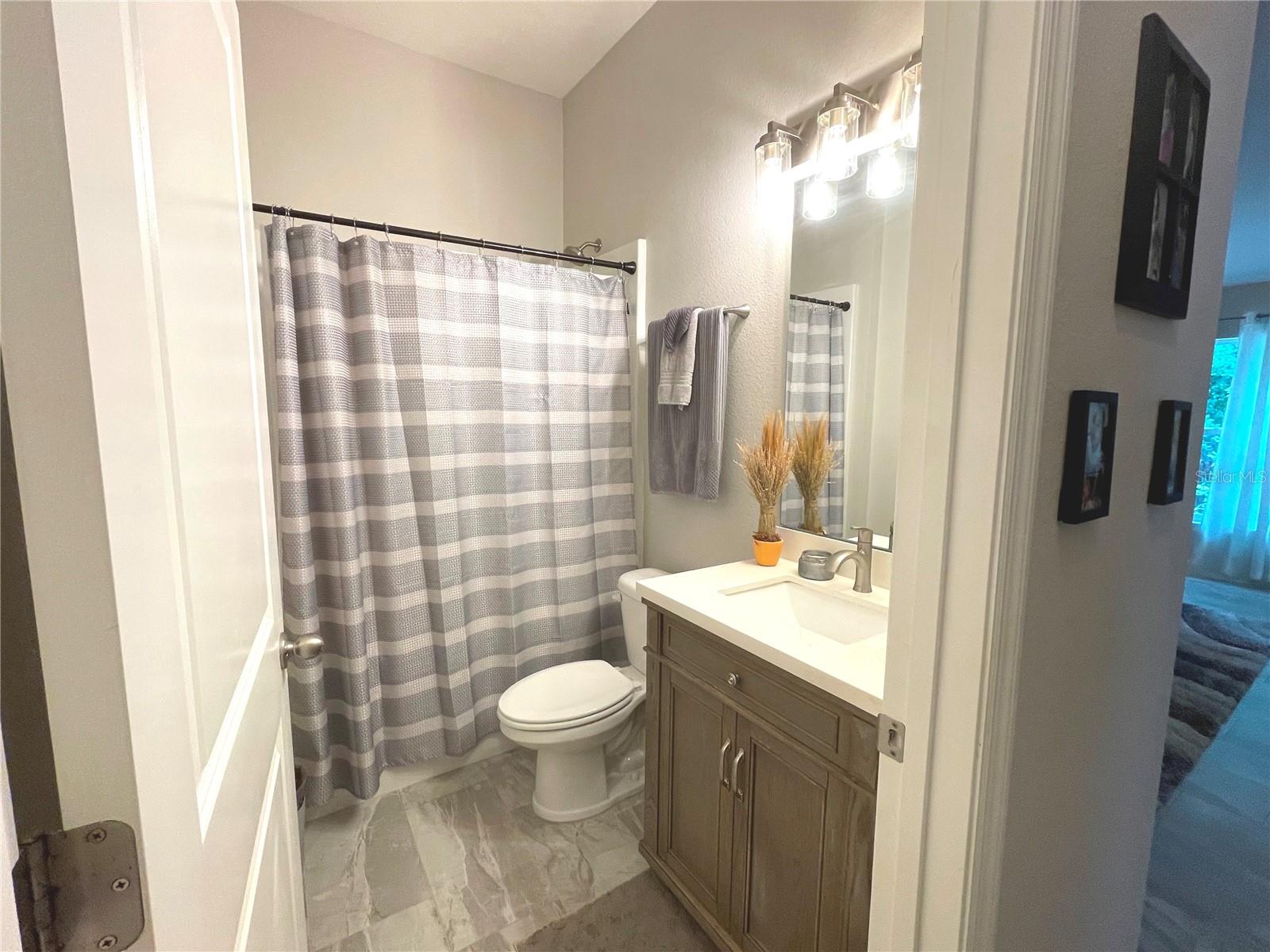 Image 26 of 39 For 2711 Kingfisher Village