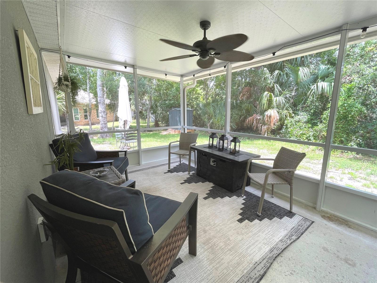 Image 27 of 39 For 2711 Kingfisher Village