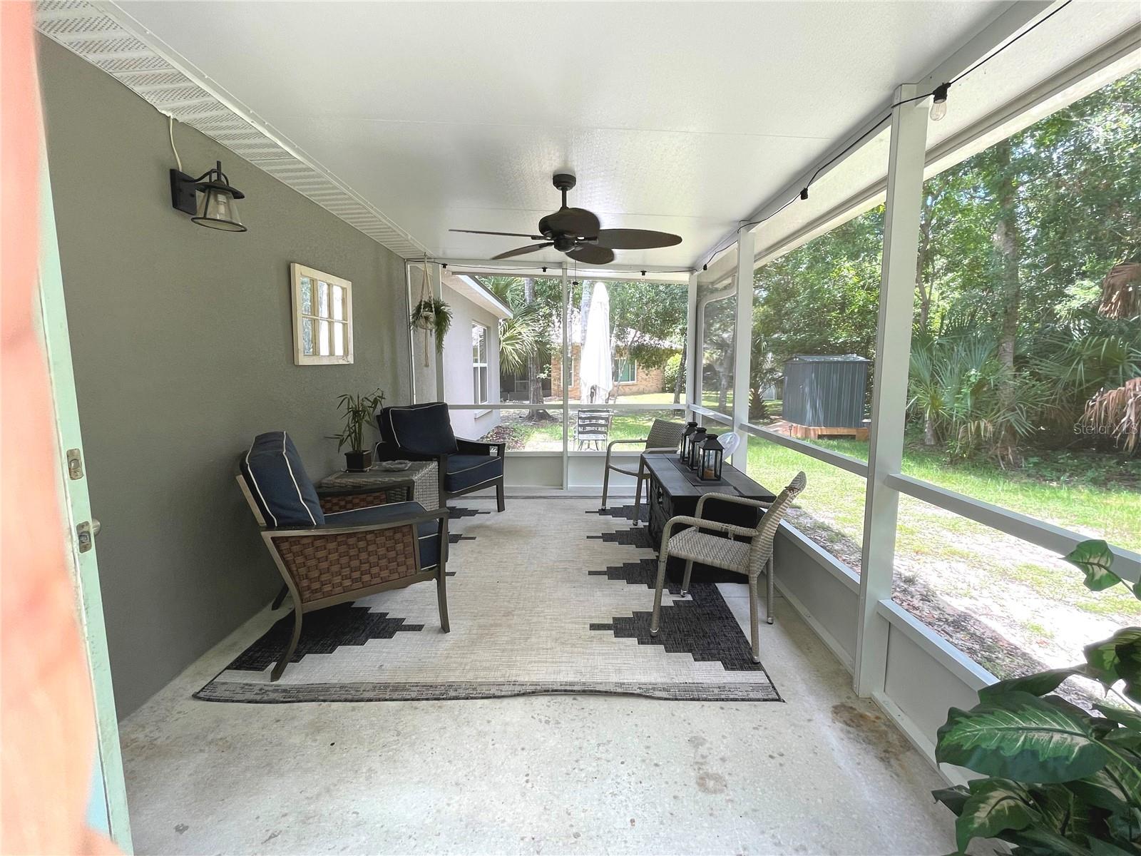 Image 28 of 39 For 2711 Kingfisher Village