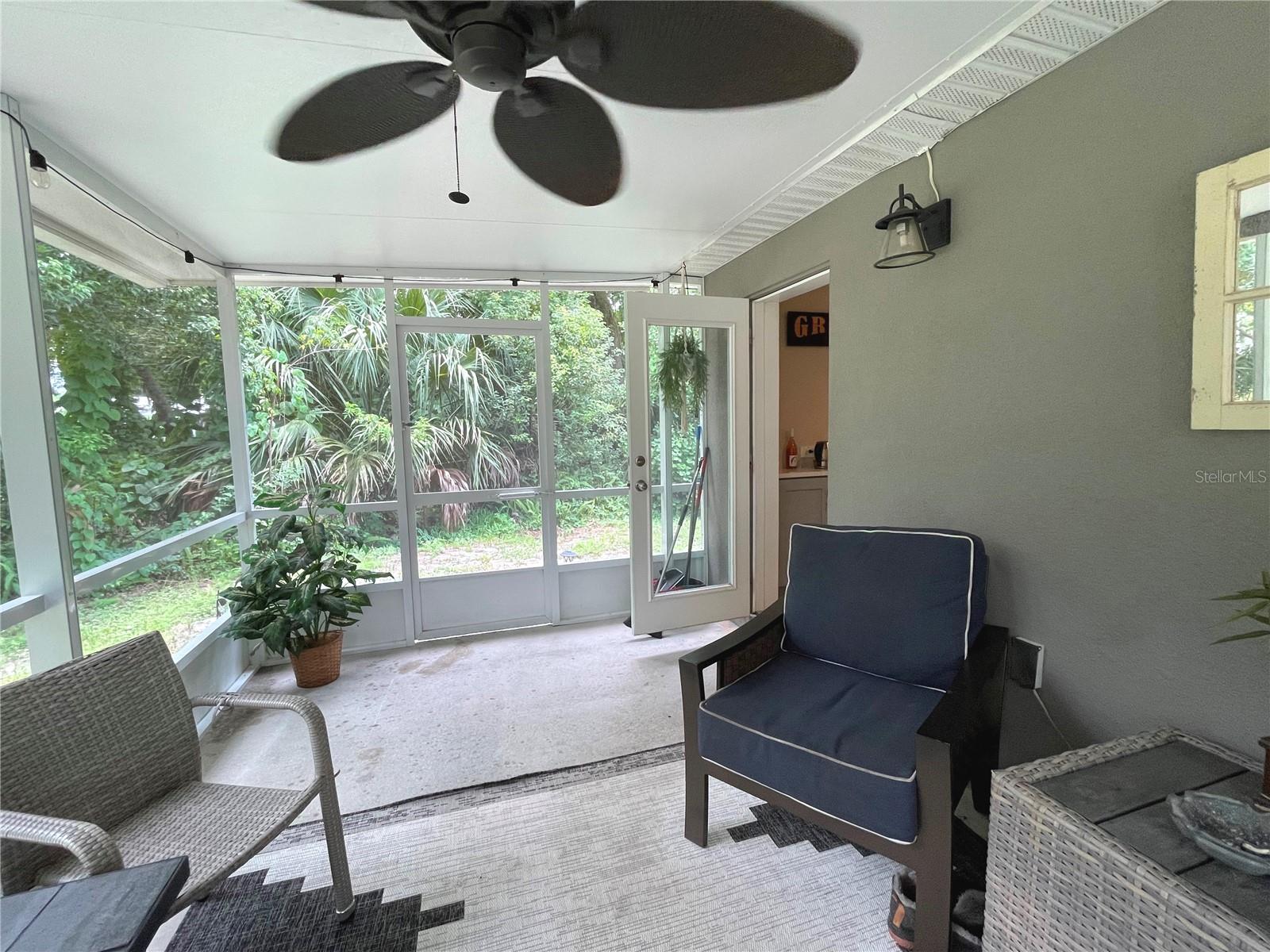 Image 29 of 39 For 2711 Kingfisher Village