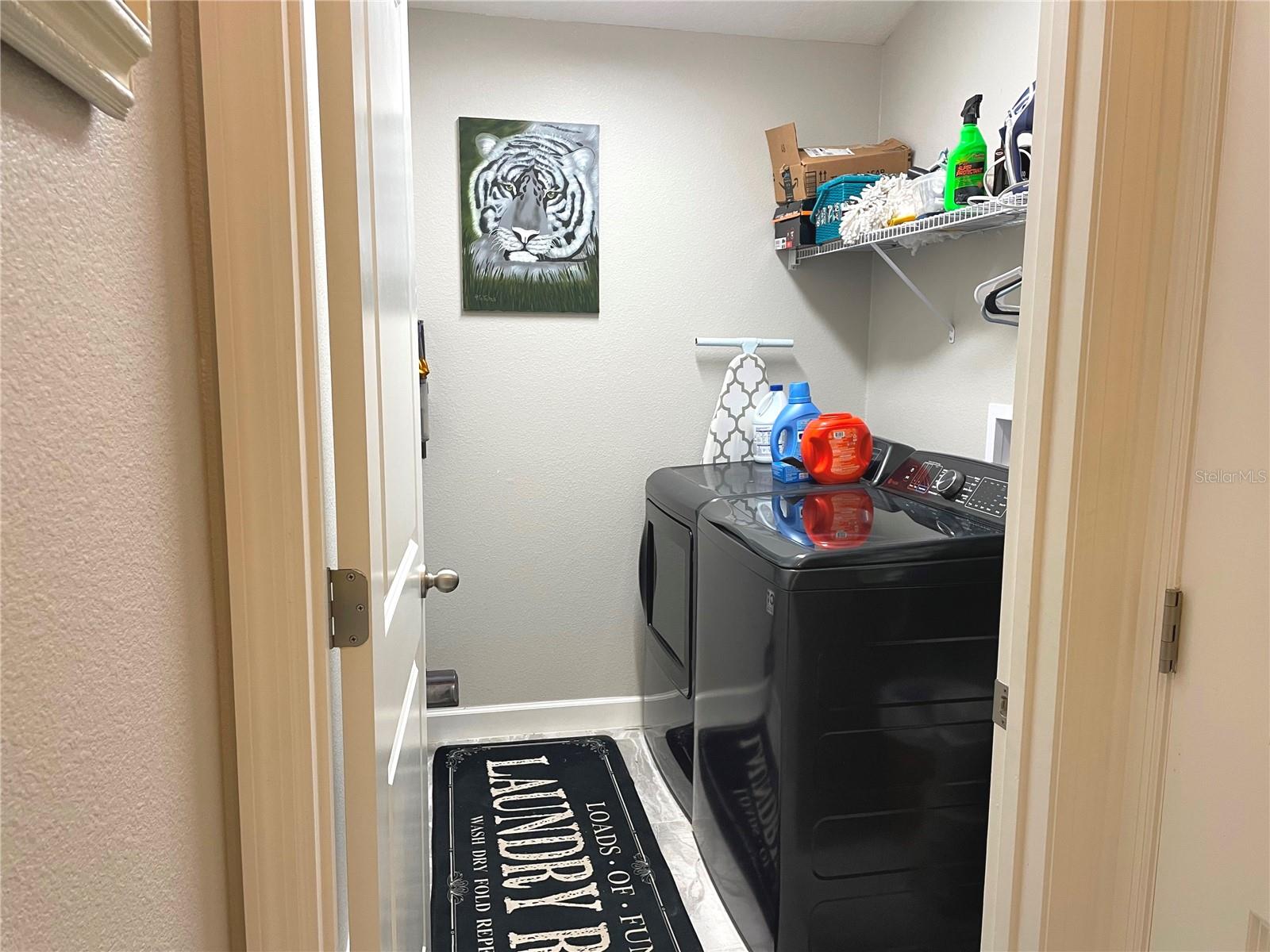 Image 31 of 39 For 2711 Kingfisher Village