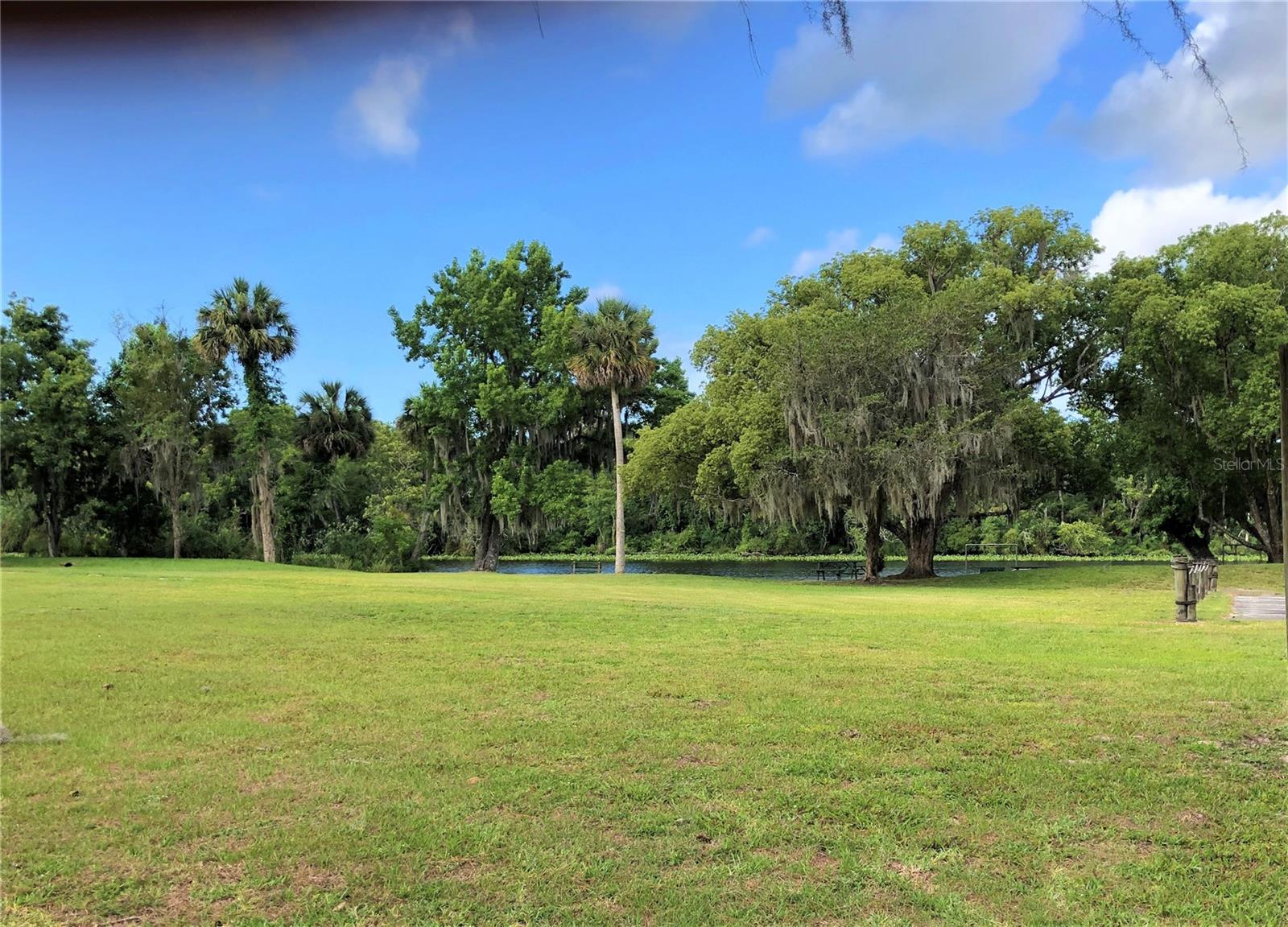 Image 36 of 39 For 2711 Kingfisher Village