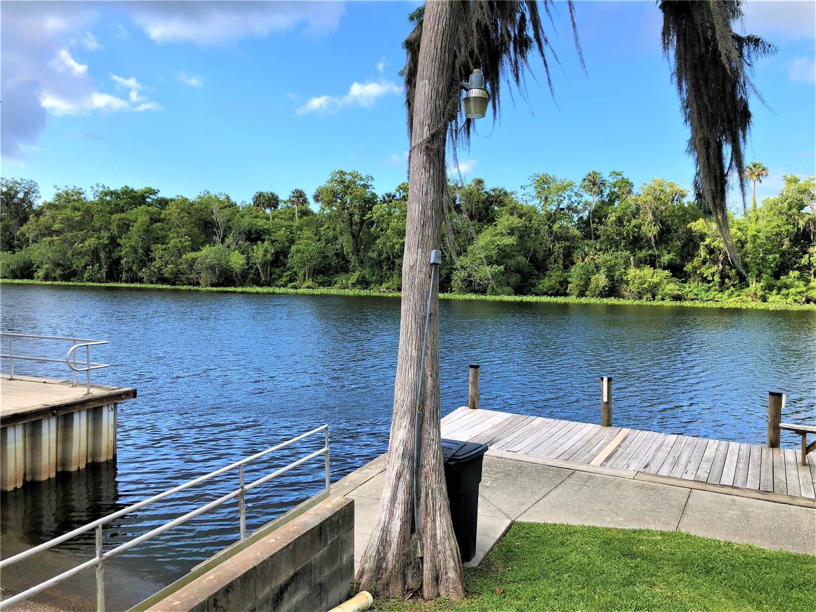 Image 38 of 39 For 2711 Kingfisher Village