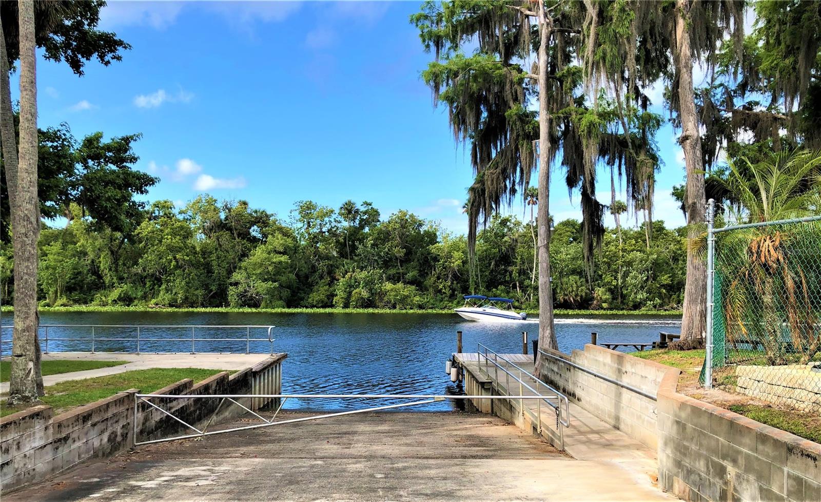 Image 39 of 39 For 2711 Kingfisher Village