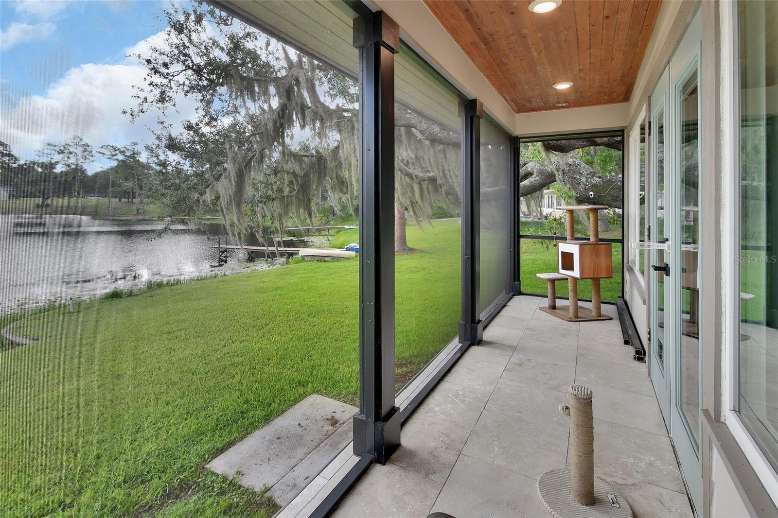 Image 33 of 68 For 2300 Lake Ruby Road