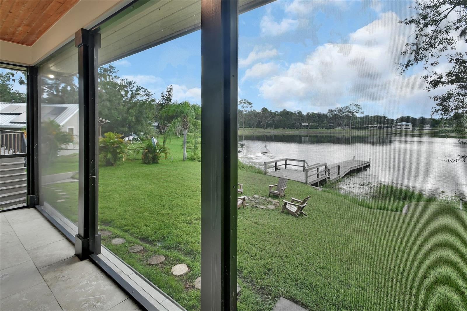 Image 34 of 68 For 2300 Lake Ruby Road