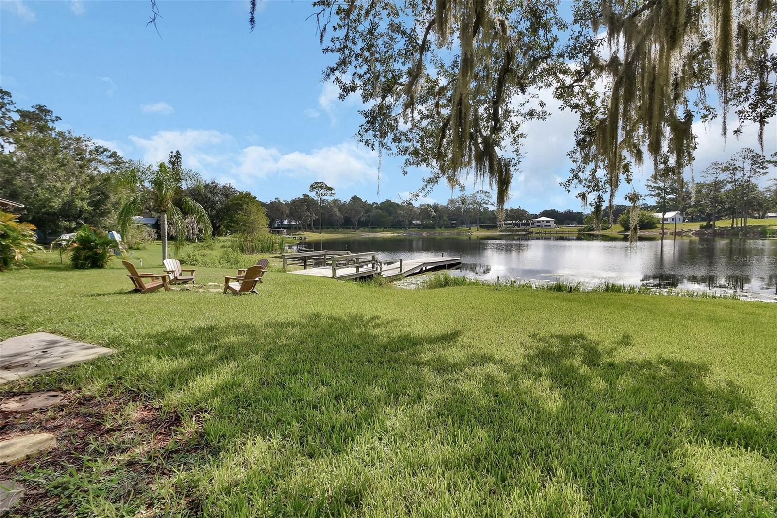 Image 42 of 68 For 2300 Lake Ruby Road