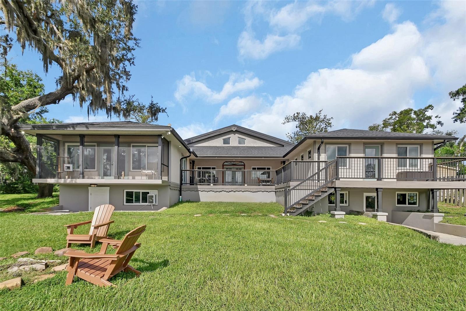 Image 43 of 68 For 2300 Lake Ruby Road