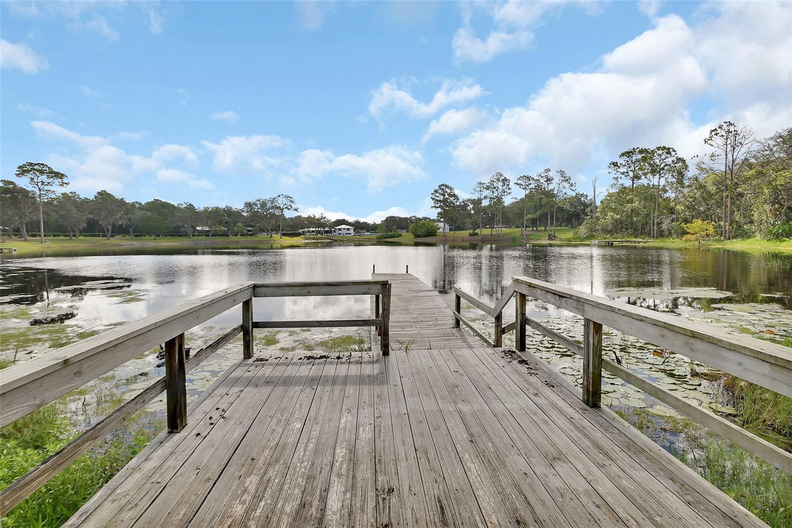 Image 44 of 68 For 2300 Lake Ruby Road