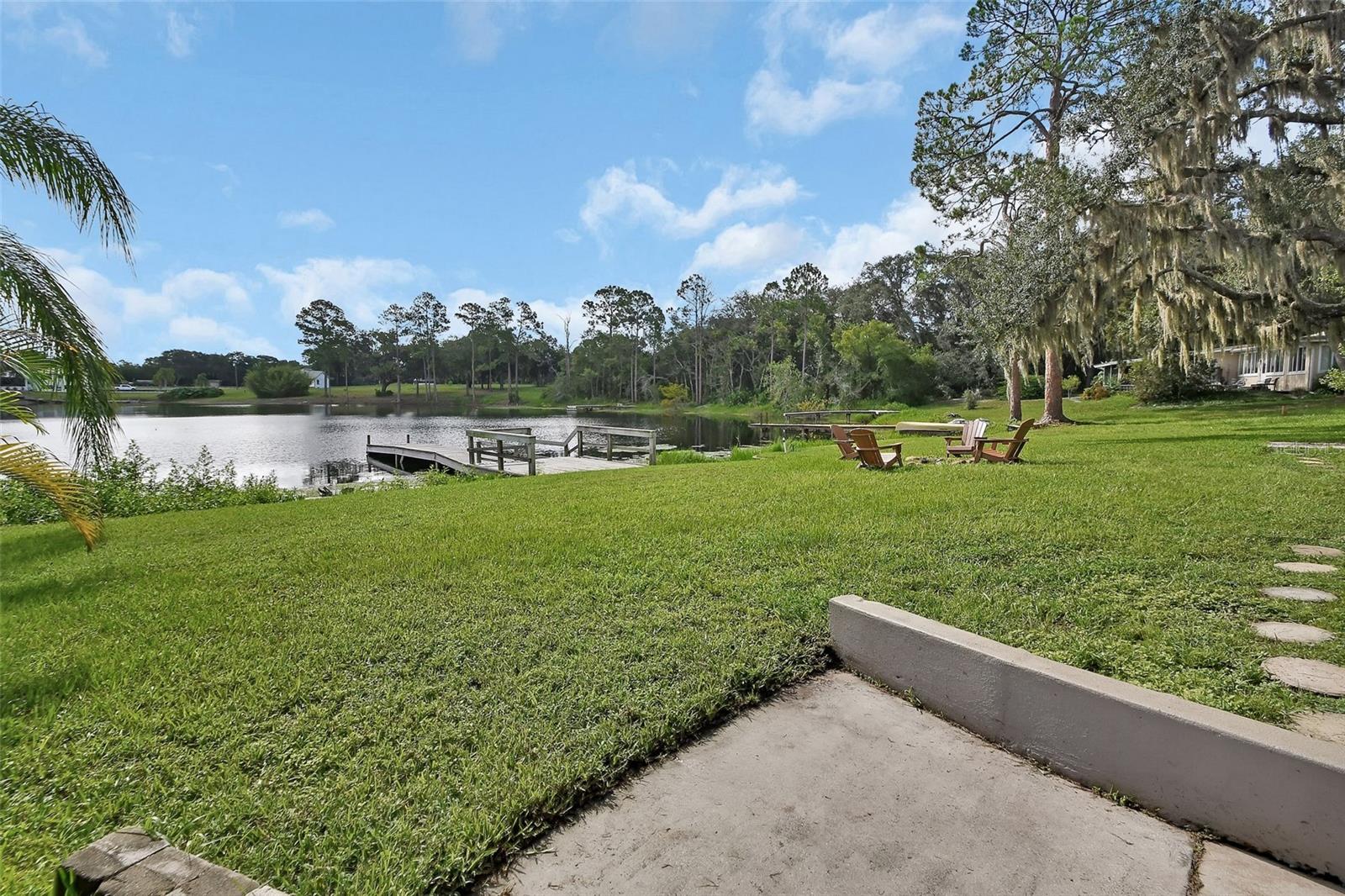 Image 47 of 68 For 2300 Lake Ruby Road