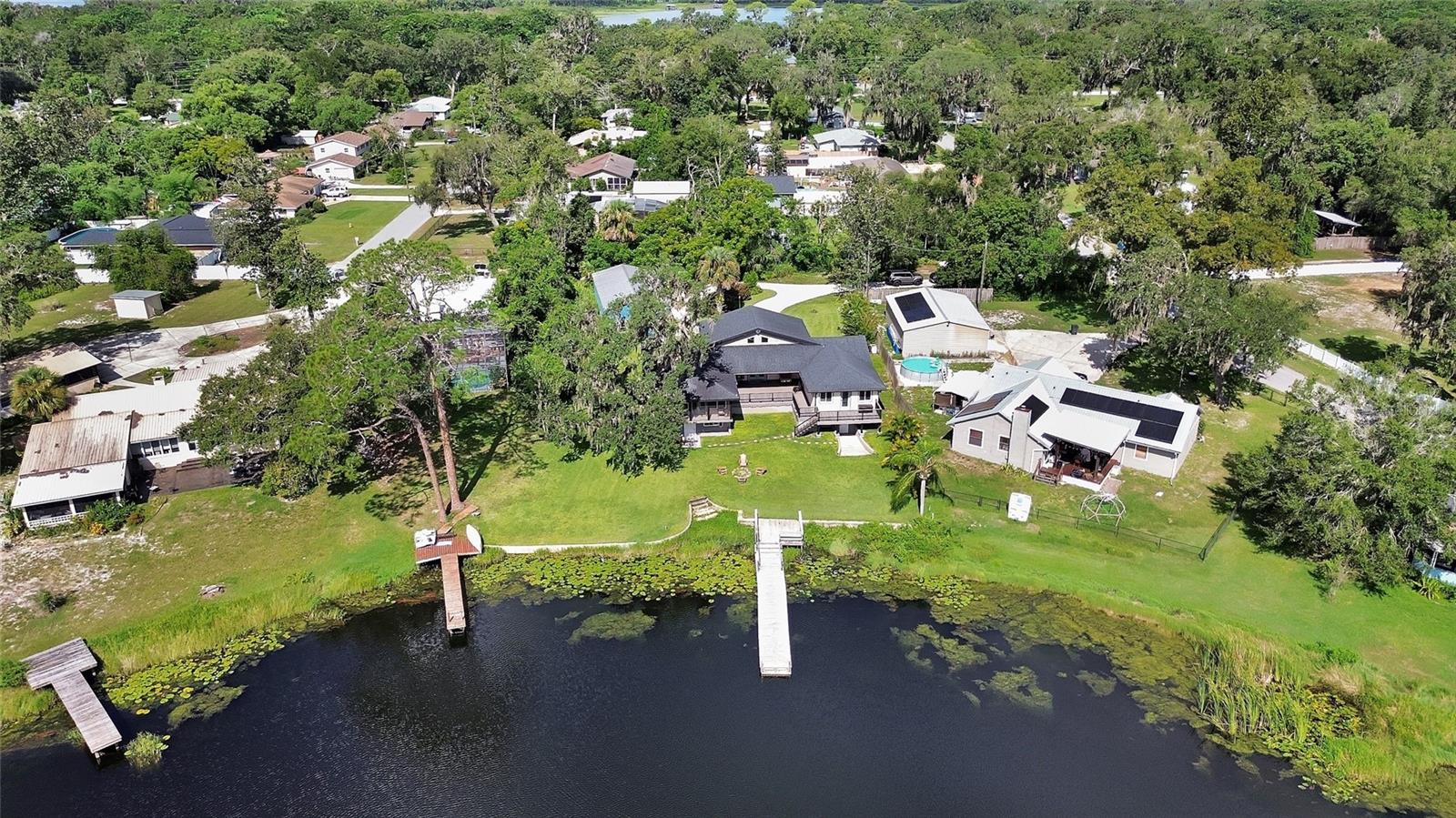 Image 62 of 68 For 2300 Lake Ruby Road