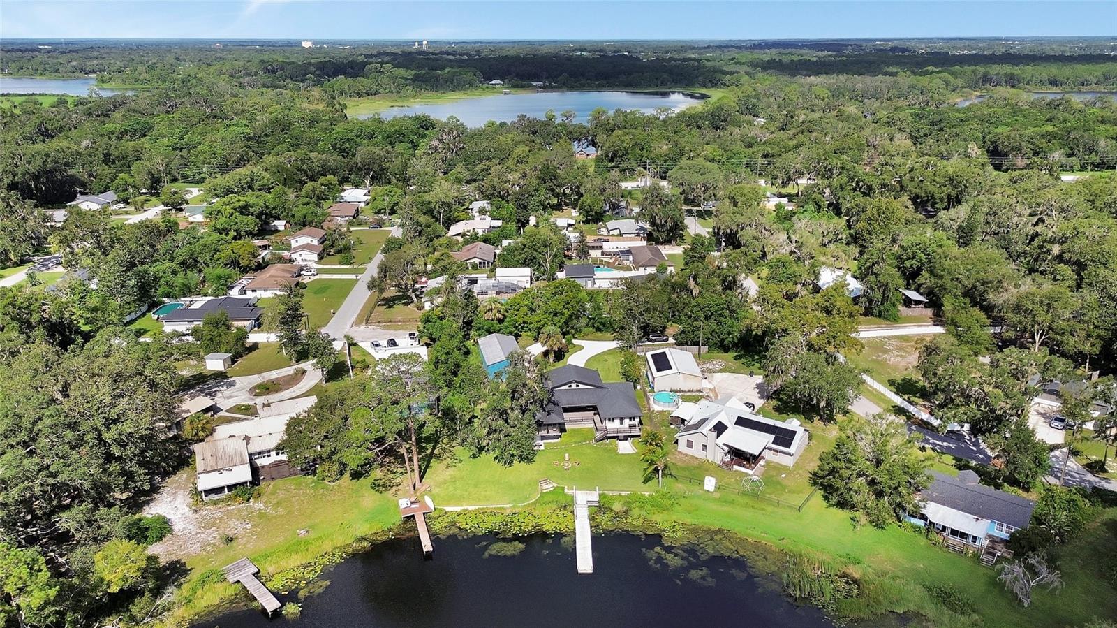 Image 63 of 68 For 2300 Lake Ruby Road