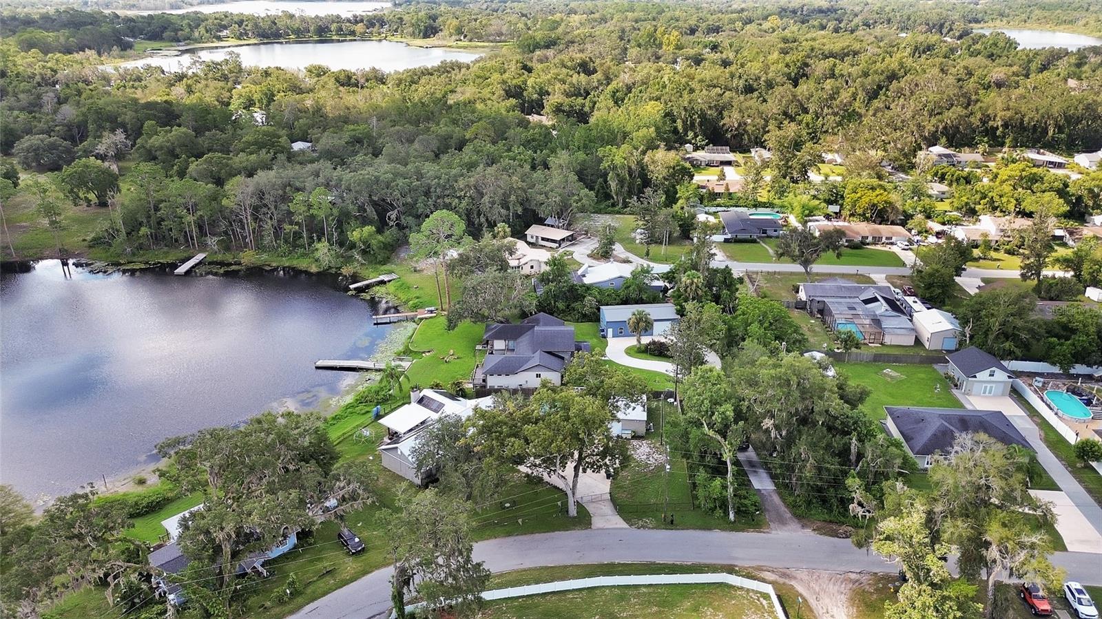 Image 64 of 68 For 2300 Lake Ruby Road