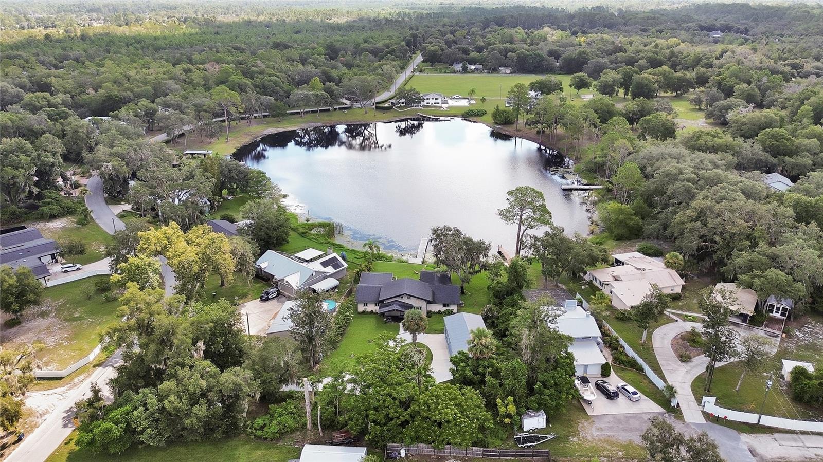 Image 65 of 68 For 2300 Lake Ruby Road