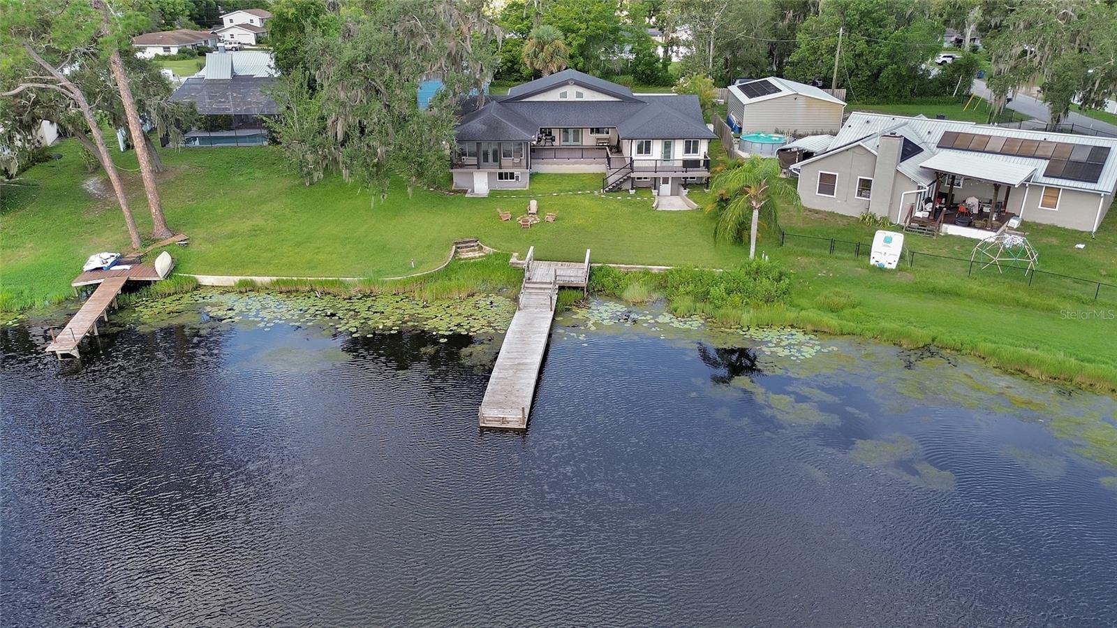 Image 67 of 68 For 2300 Lake Ruby Road