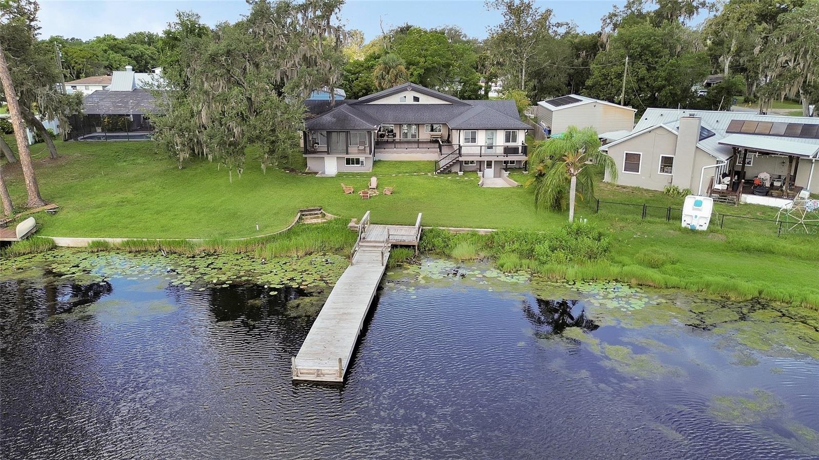 Image 68 of 68 For 2300 Lake Ruby Road