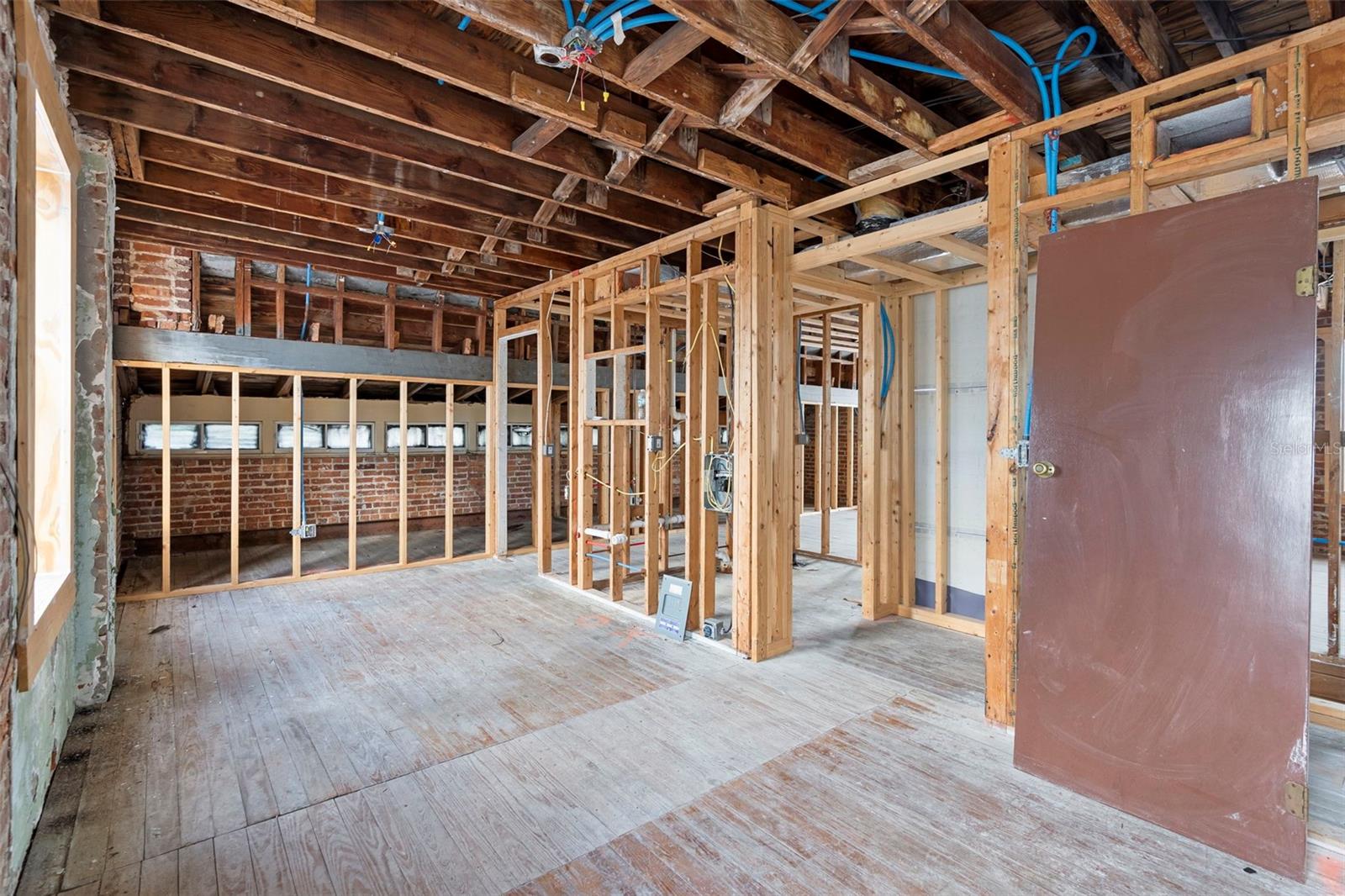 Image 12 of 65 For 204 Magnolia Street
