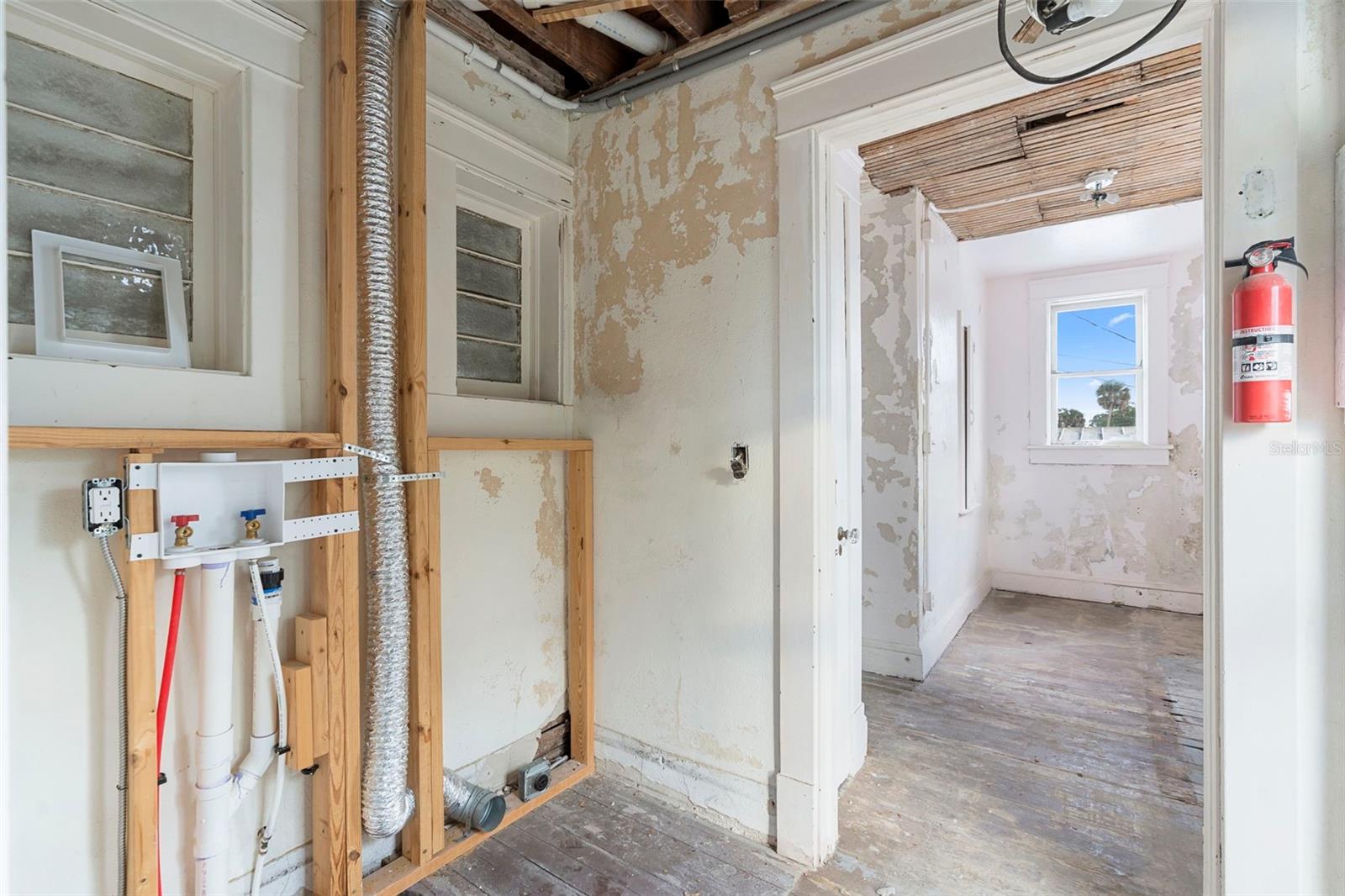 Image 30 of 65 For 204 Magnolia Street