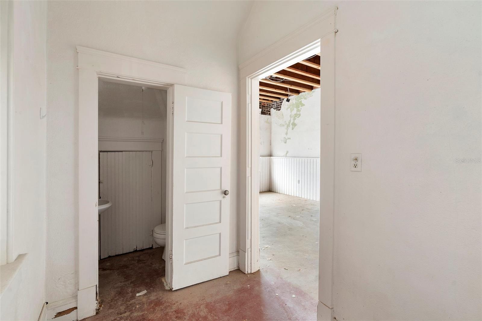 Image 40 of 65 For 204 Magnolia Street