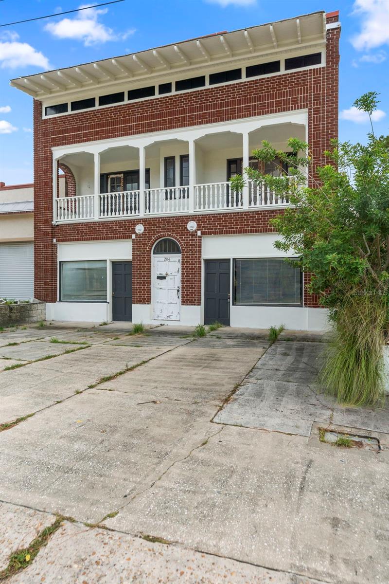 Image 55 of 65 For 204 Magnolia Street