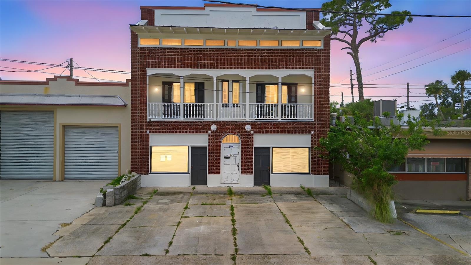 Image 65 of 65 For 204 Magnolia Street