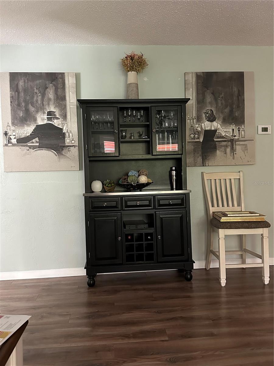 Image 14 of 30 For 115 Cypress Pond Road