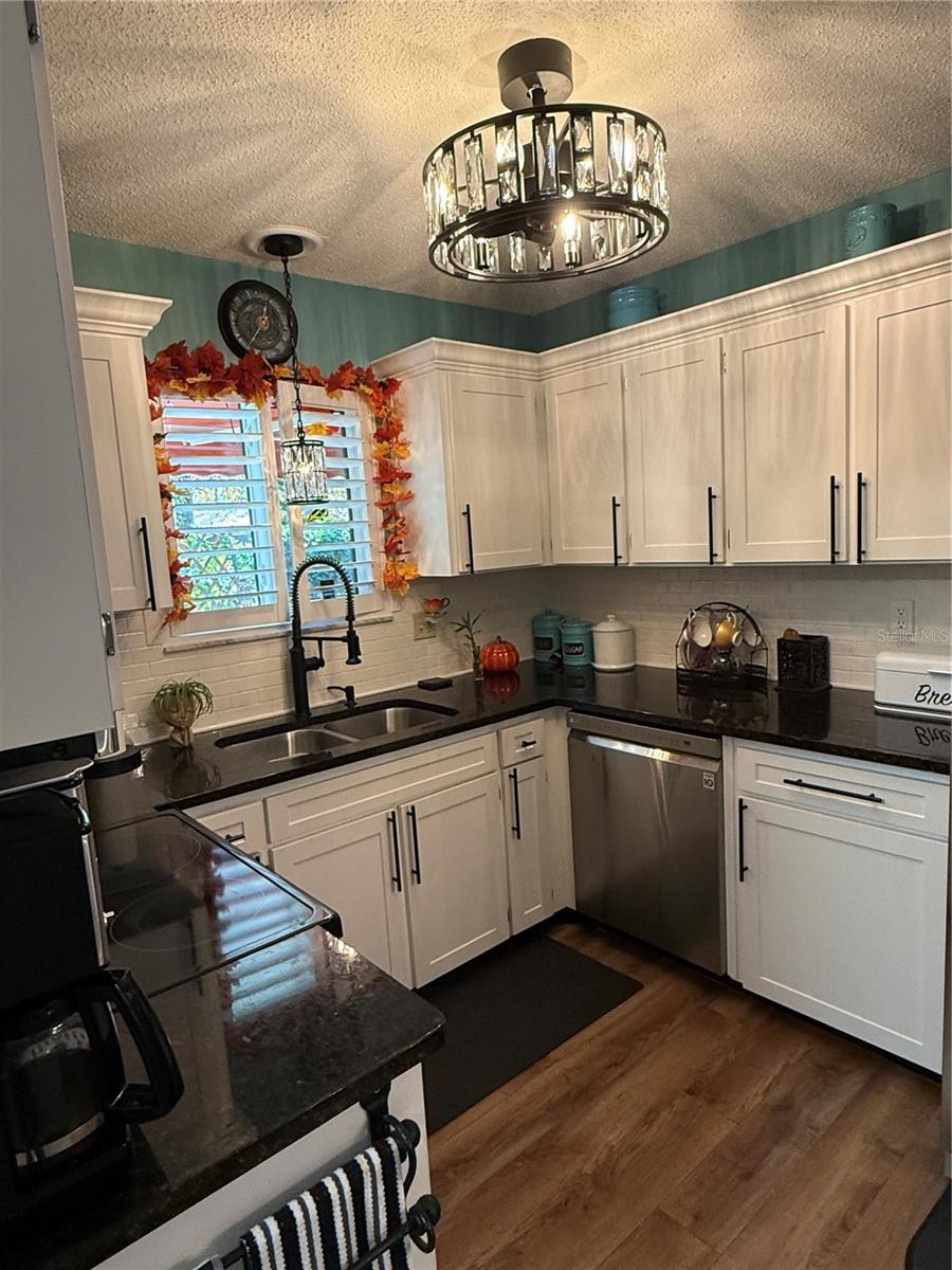 Image 4 of 30 For 115 Cypress Pond Road