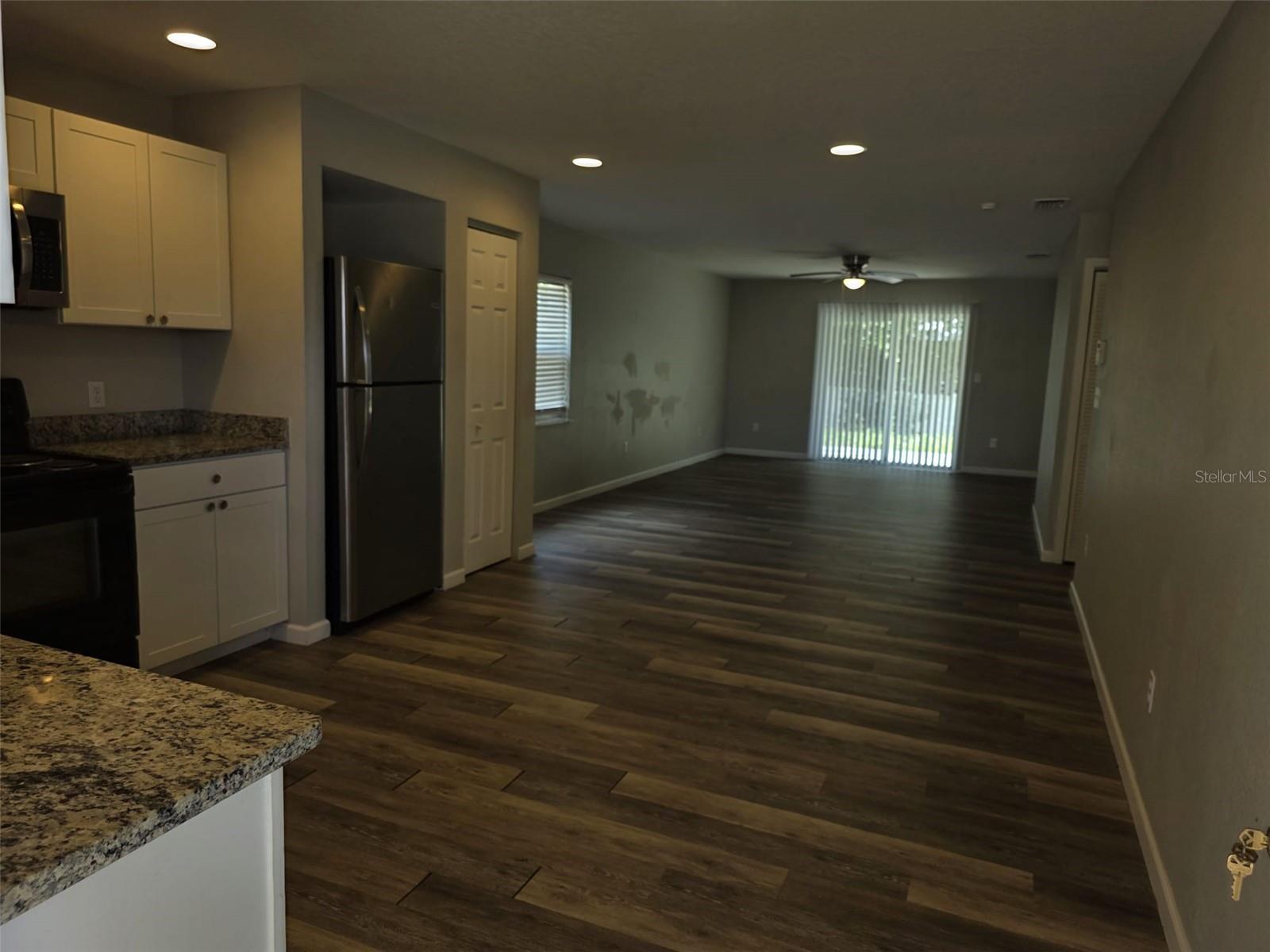Image 3 of 26 For 915 Marlboro Drive