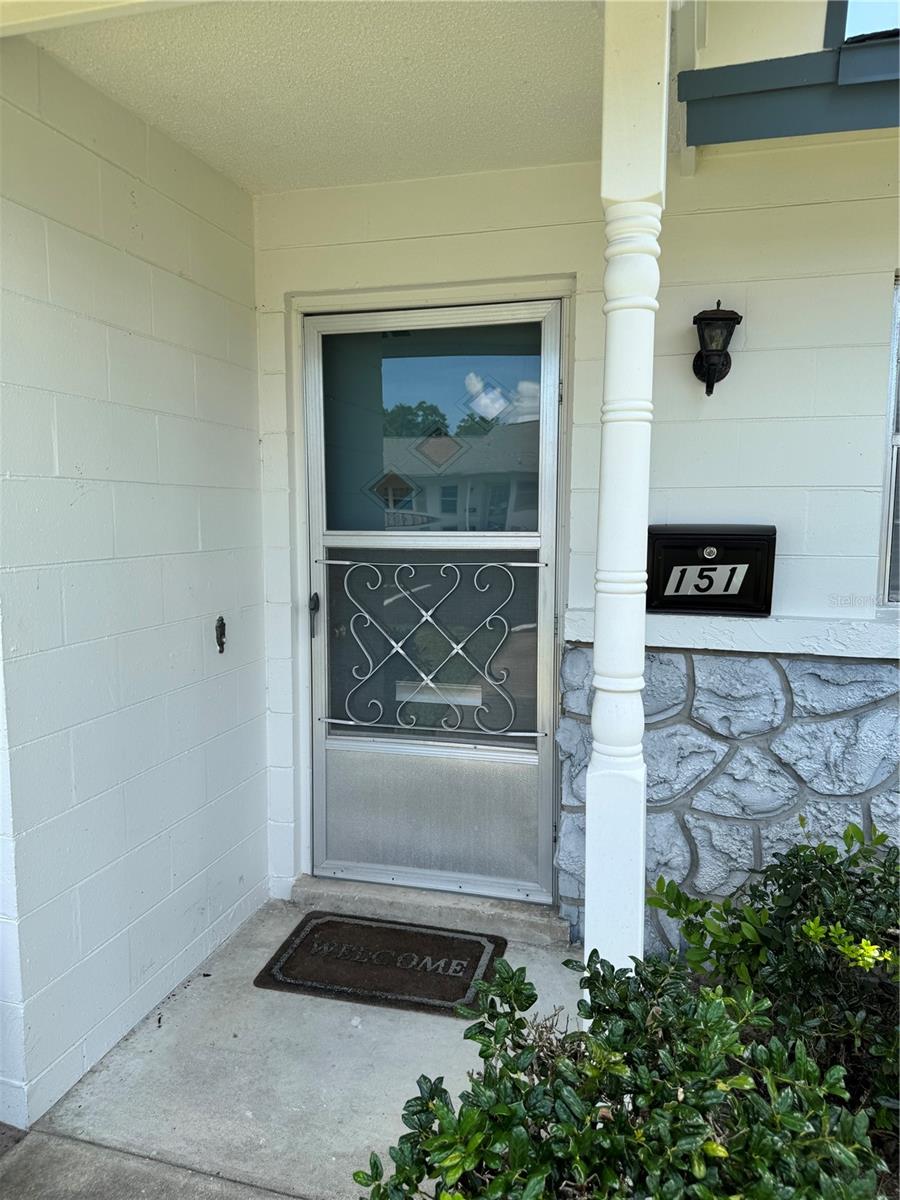 Image 2 of 20 For 151 Hill Avenue 100
