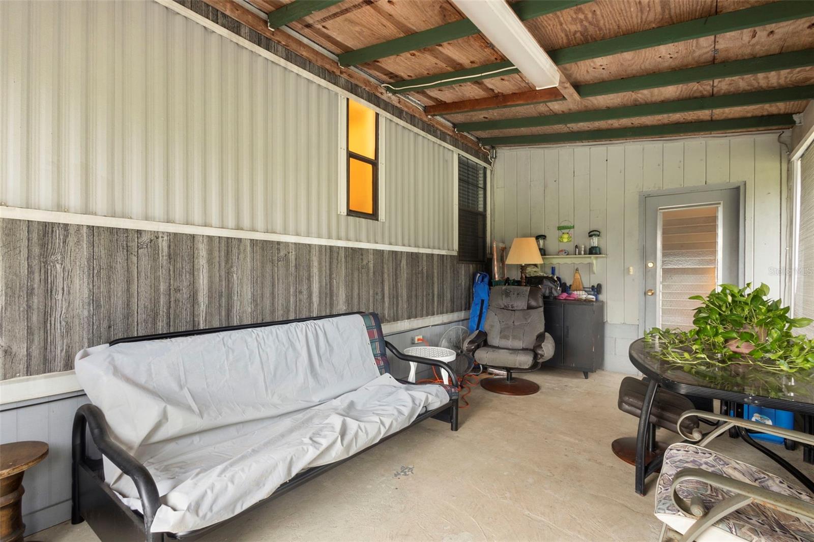 Image 10 of 21 For 44943 4th Street