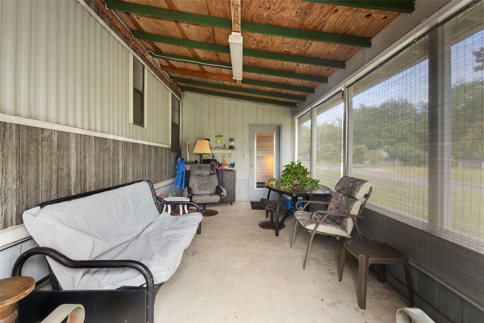 Image 11 of 21 For 44943 4th Street