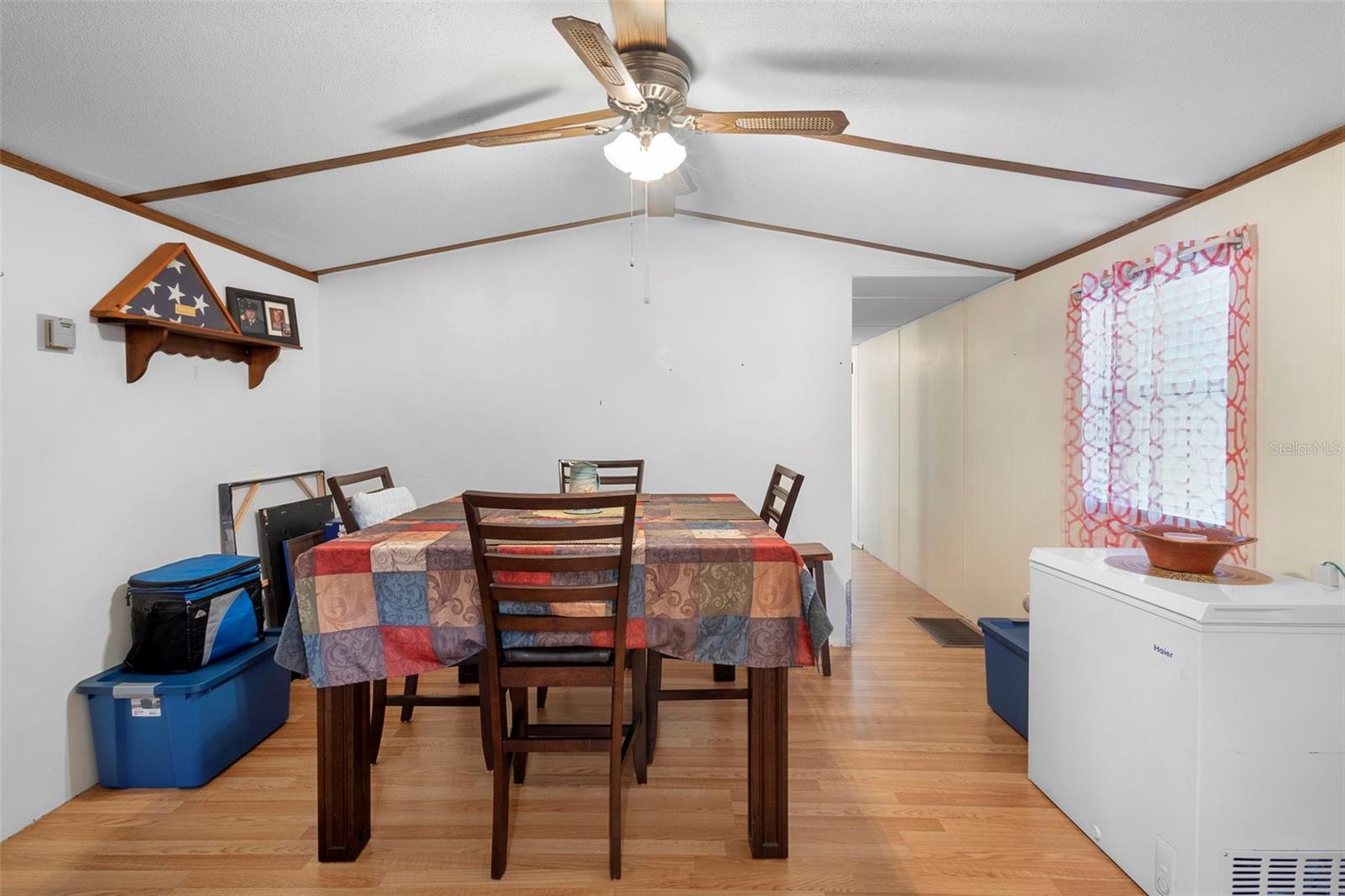Image 12 of 21 For 44943 4th Street