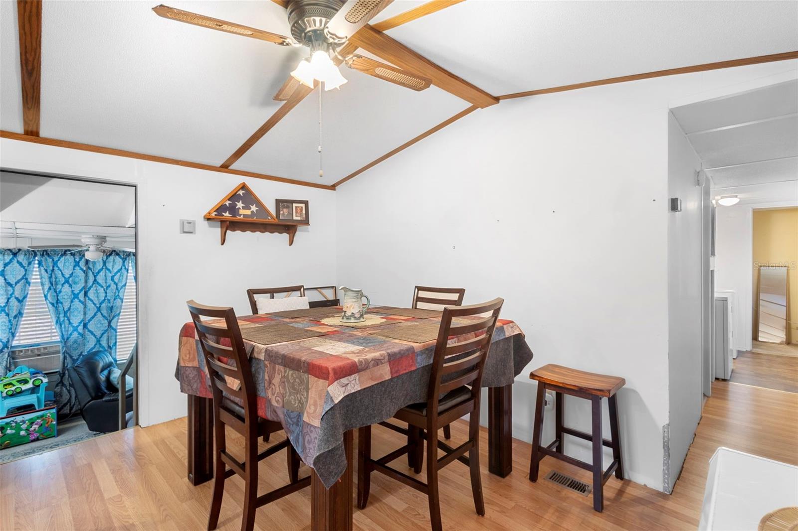 Image 13 of 21 For 44943 4th Street